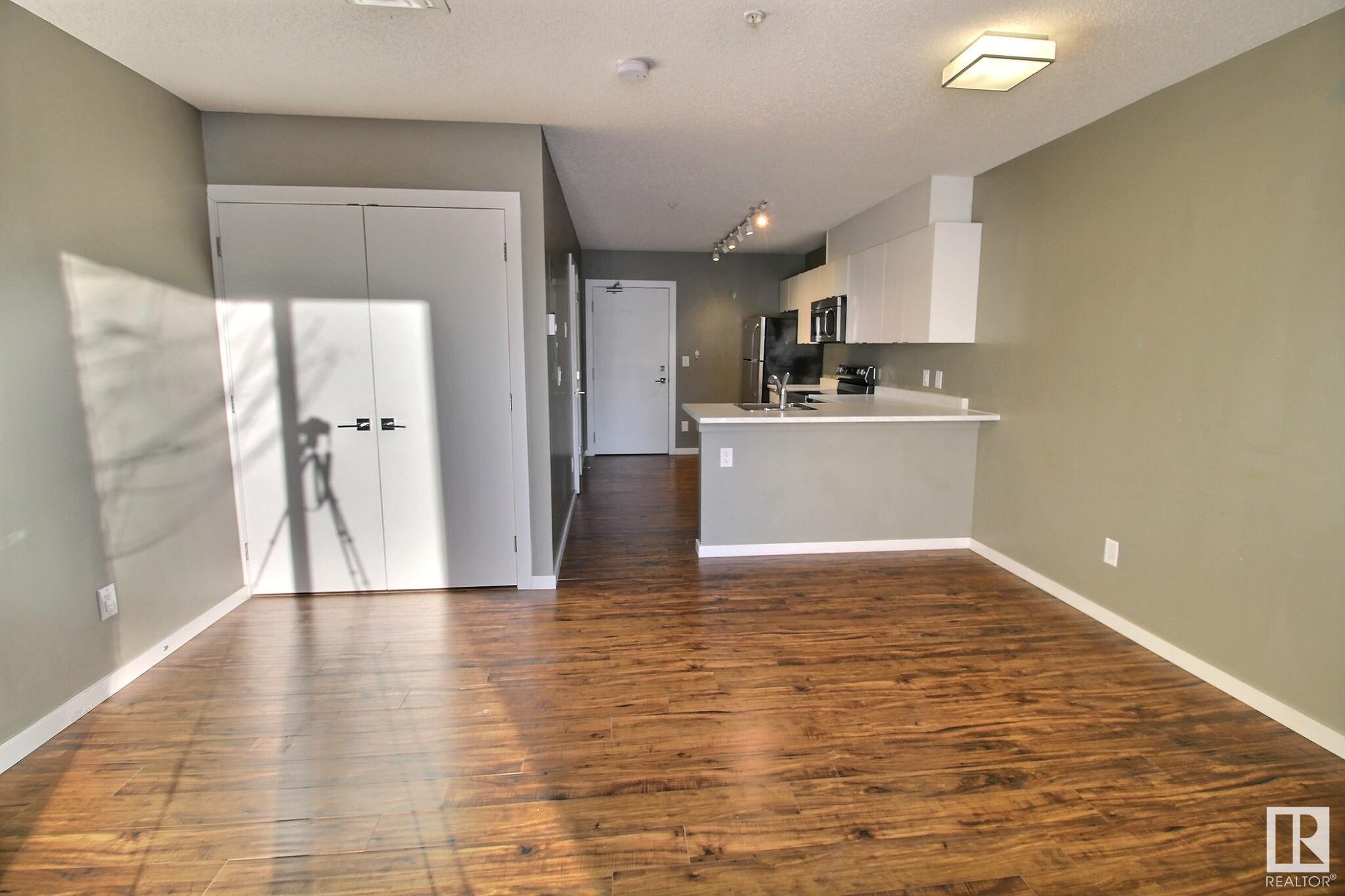 Fifth View of 103 610 CALAHOO Road, City Centre, Spruce Grove, Alberta, T7X 1R1