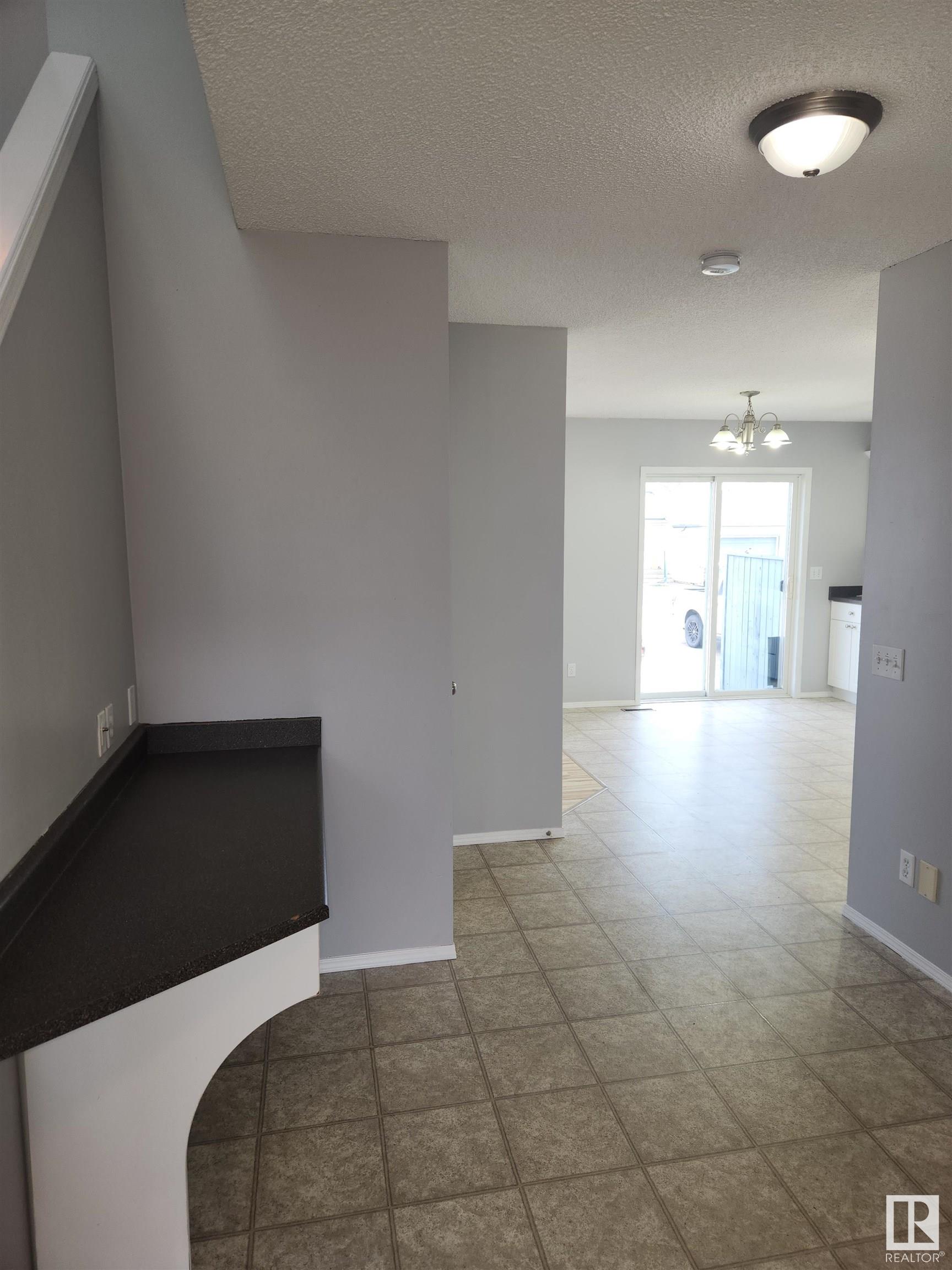 Third View of 32 3 GROVE MEADOW Drive, Lakewood_SPGR, Spruce Grove, Alberta, T7X 4L9