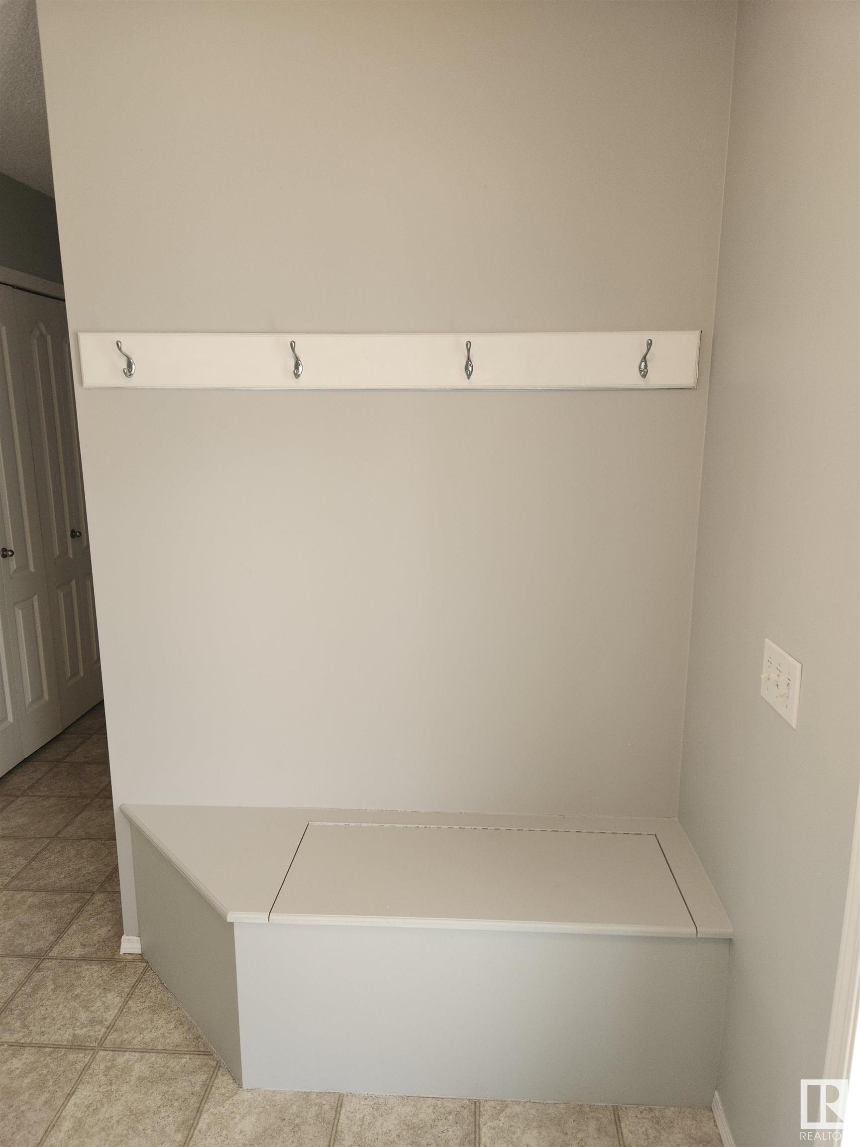 Fourth View of 32 3 GROVE MEADOW Drive, Lakewood_SPGR, Spruce Grove, Alberta, T7X 4L9