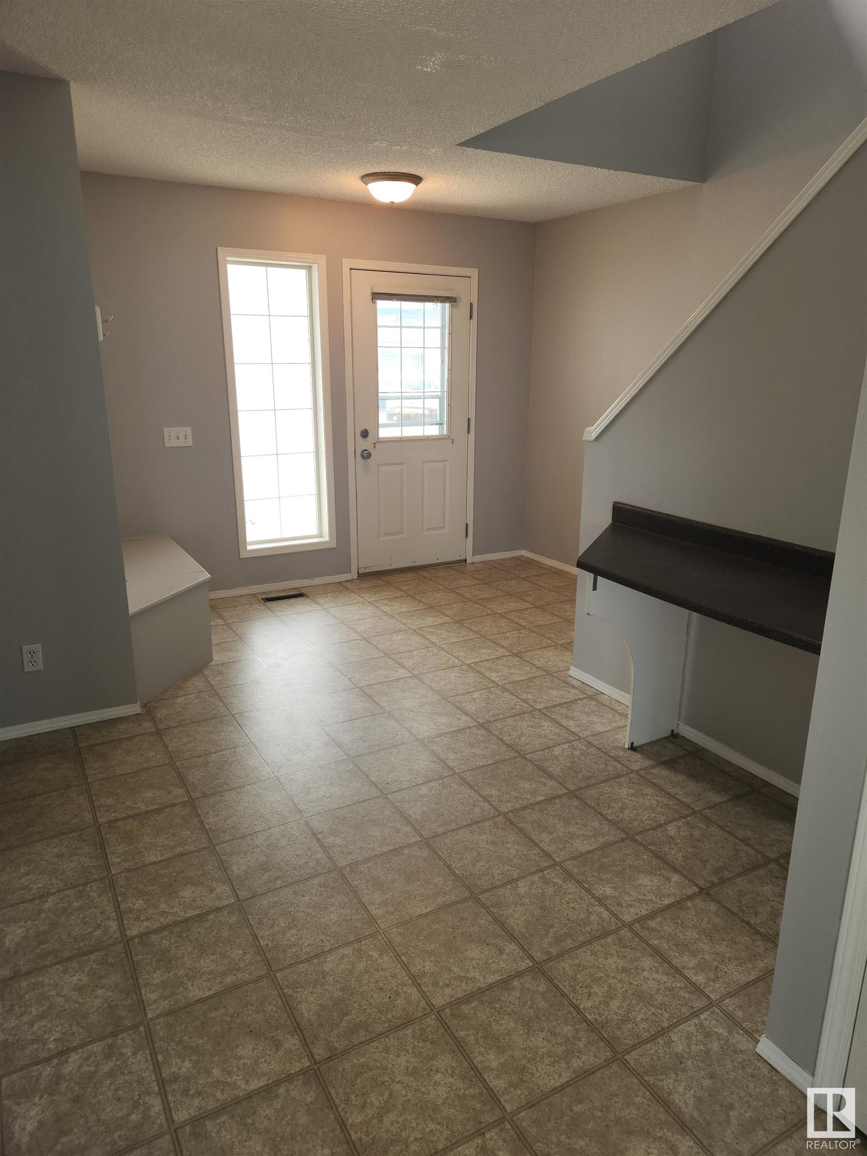 Fifth View of 32 3 GROVE MEADOW Drive, Lakewood_SPGR, Spruce Grove, Alberta, T7X 4L9