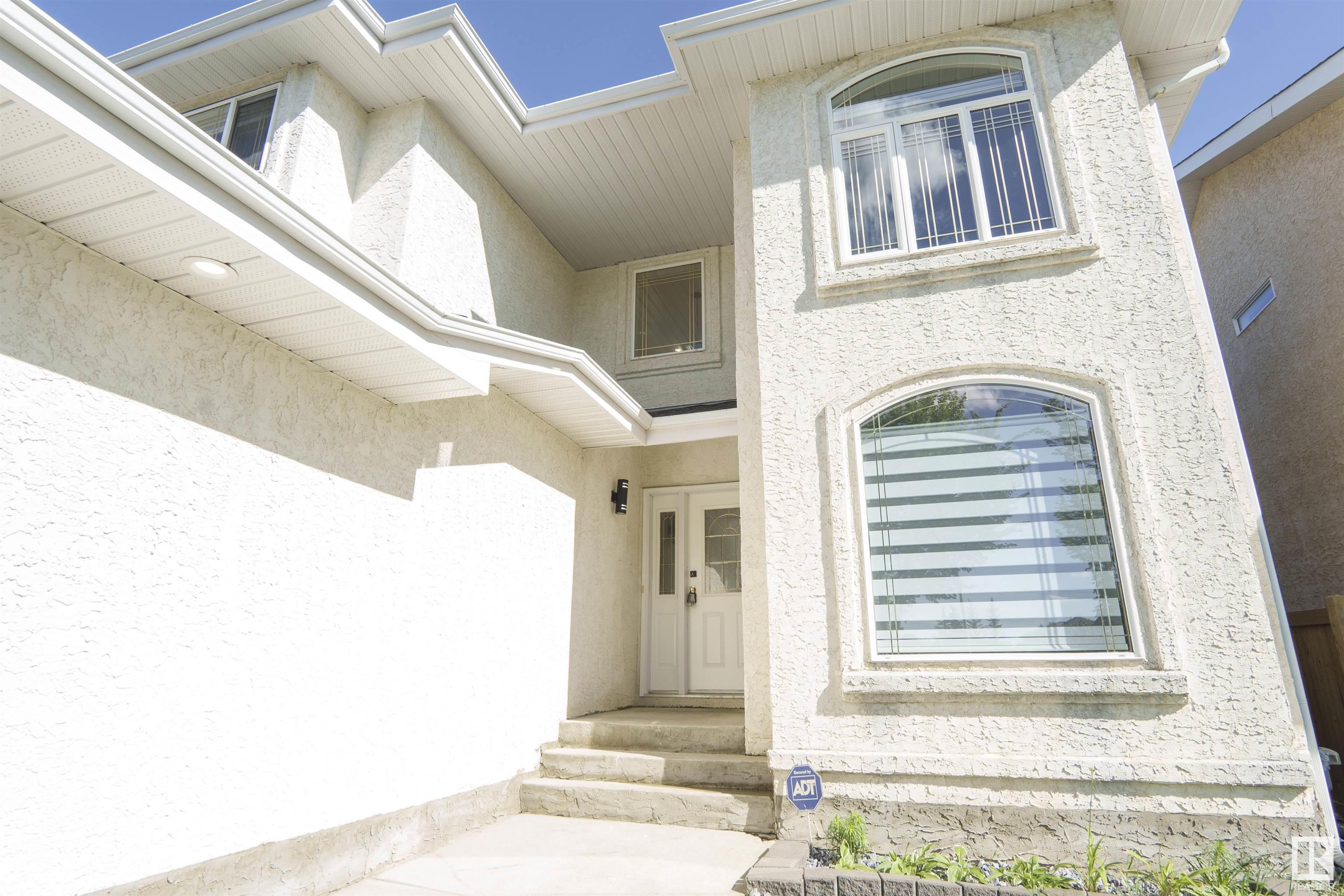 370 HEATH Road, E4448381, Alberta,