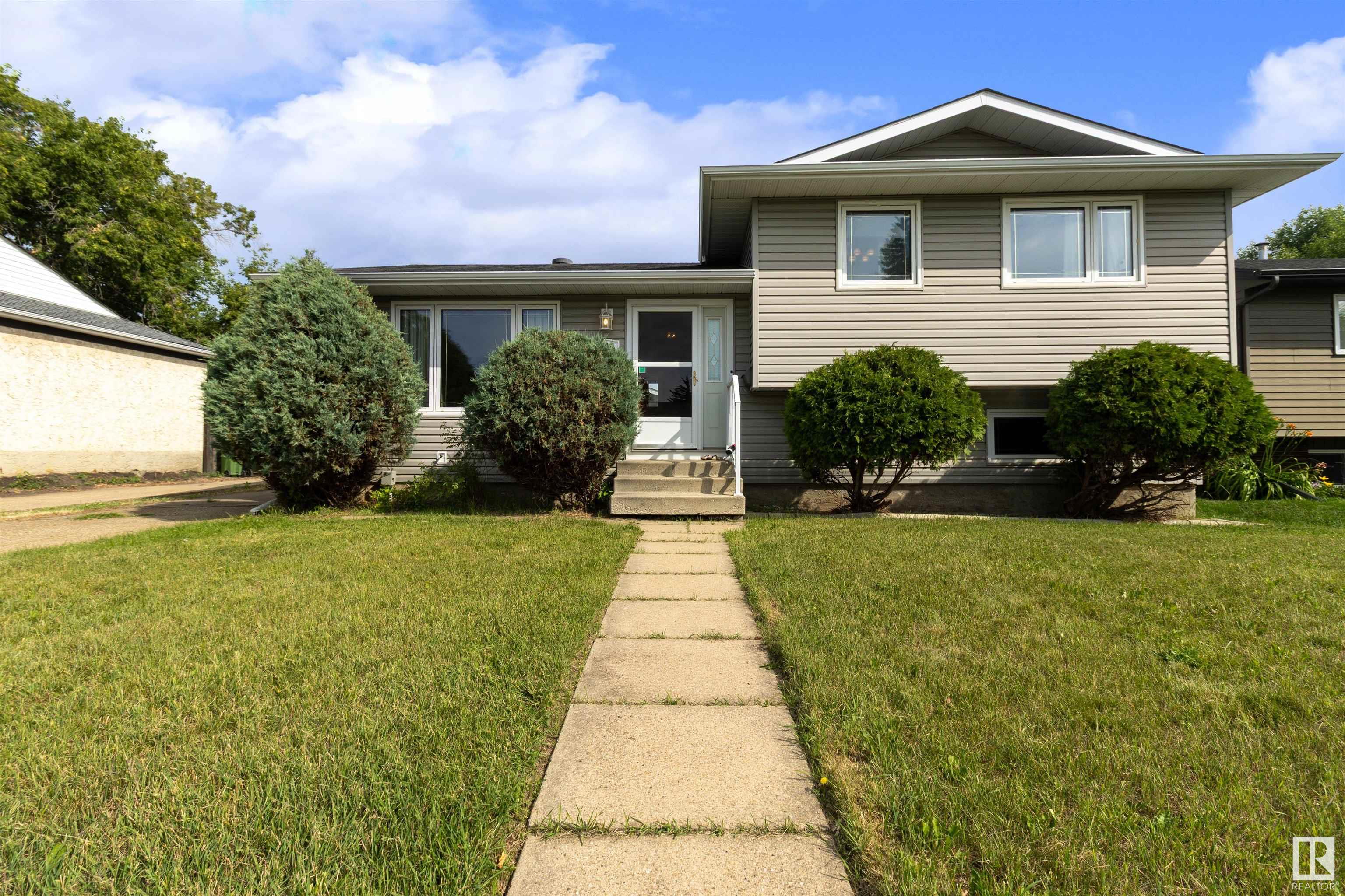 2610 129A Avenue, E4448387, Alberta,