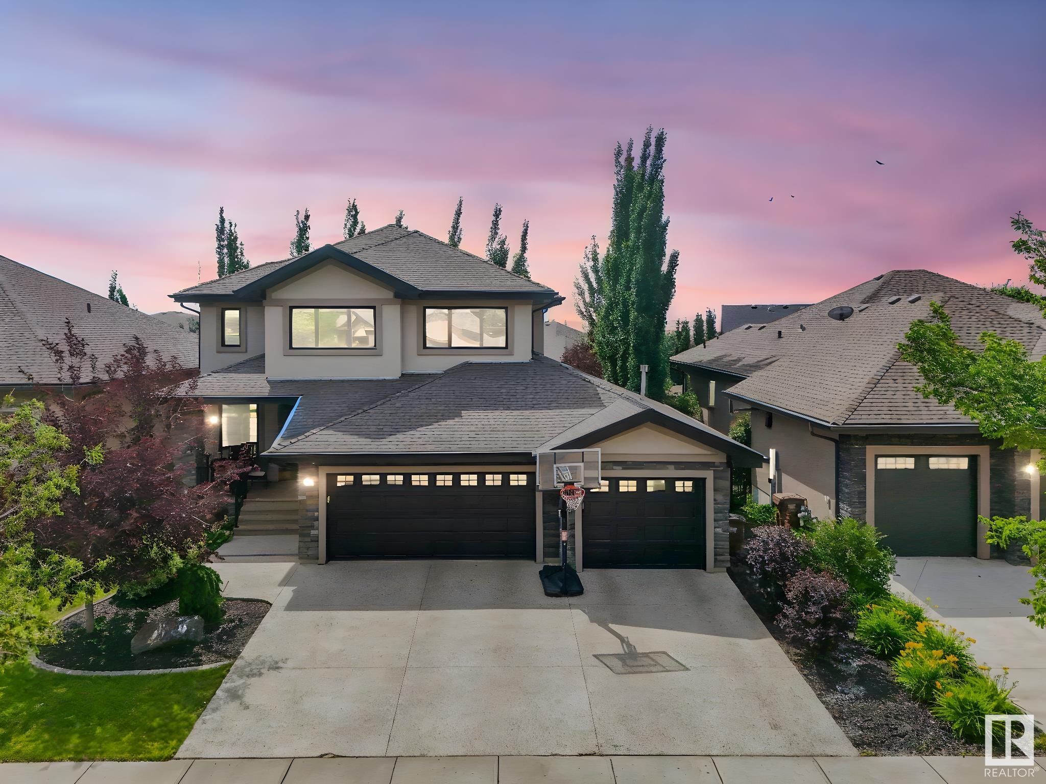 68 LACOMBE Drive, E4448411, Alberta,