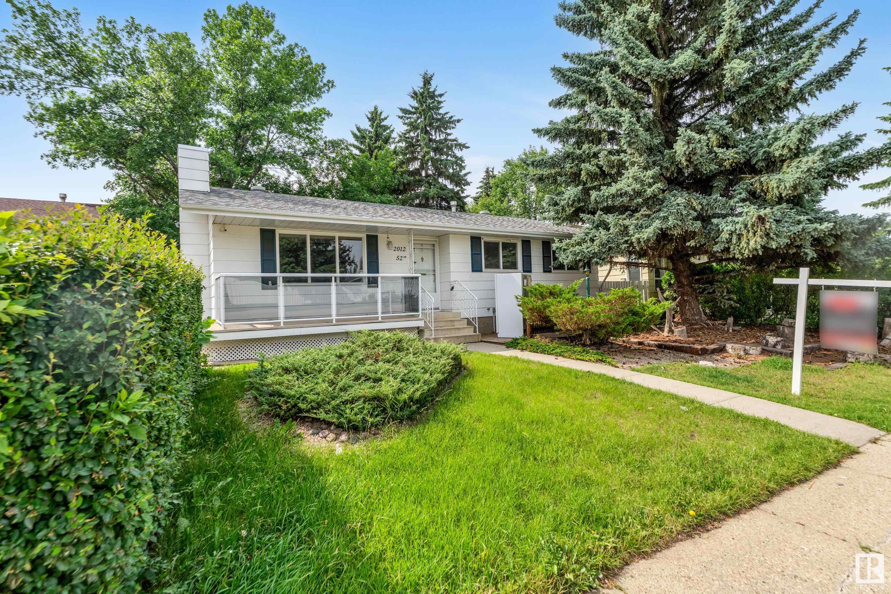 2012 52 Street, E4448413, Alberta,