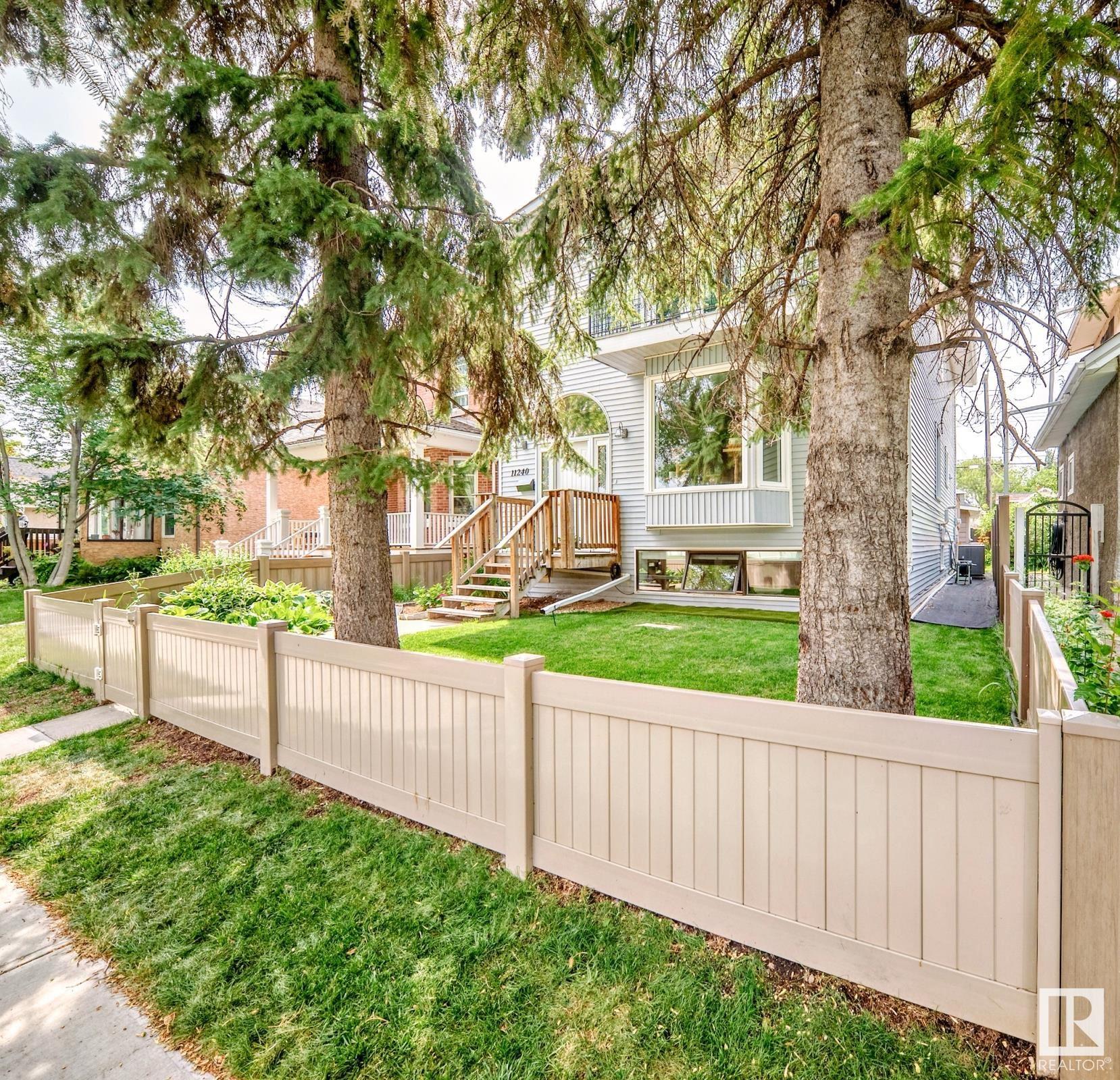 11240 95A Street, E4448414, Alberta,