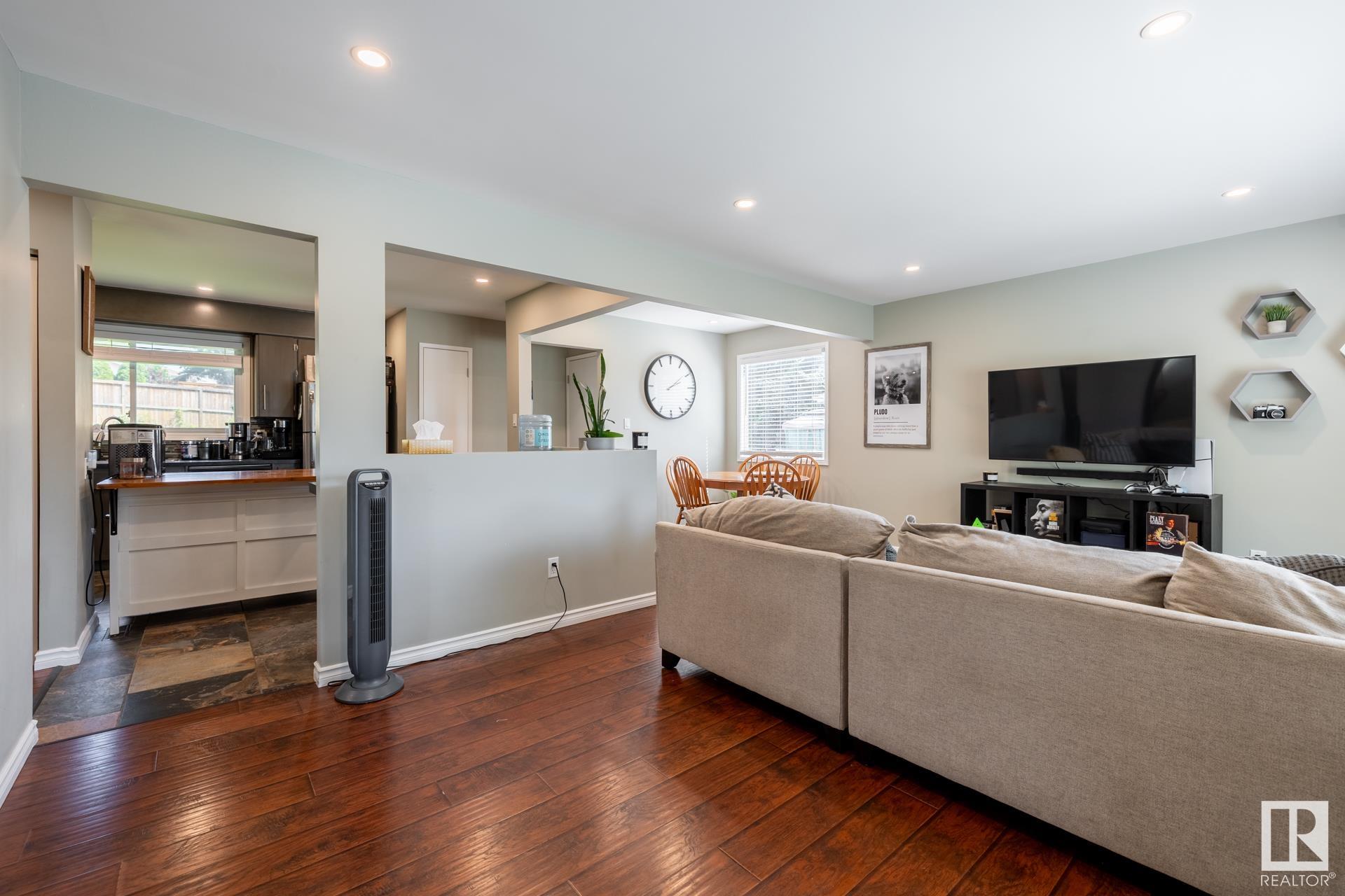 144 GEORGIAN Way, E4448419, Alberta,