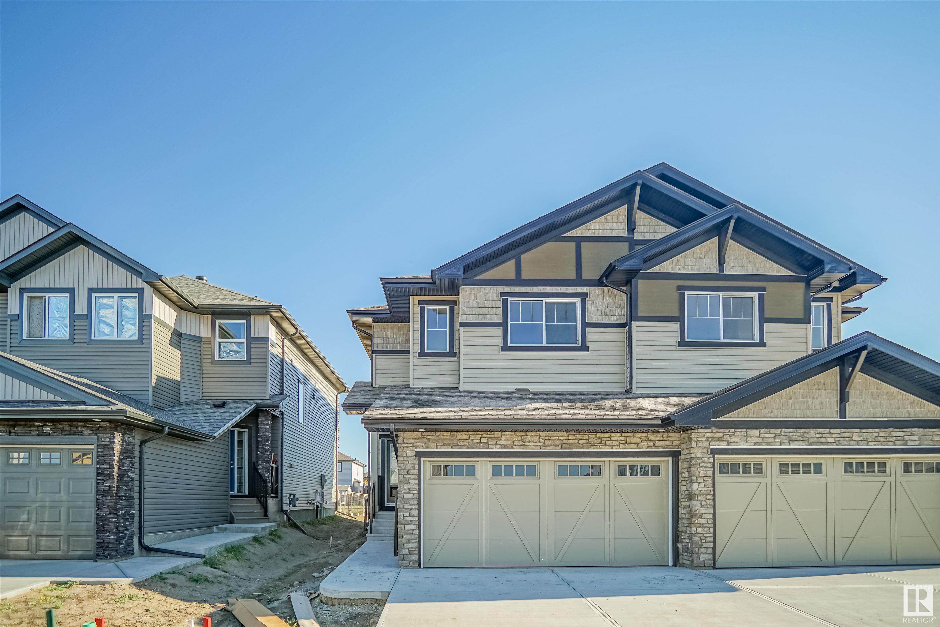 113 Ficus Way, E4448430, Alberta,