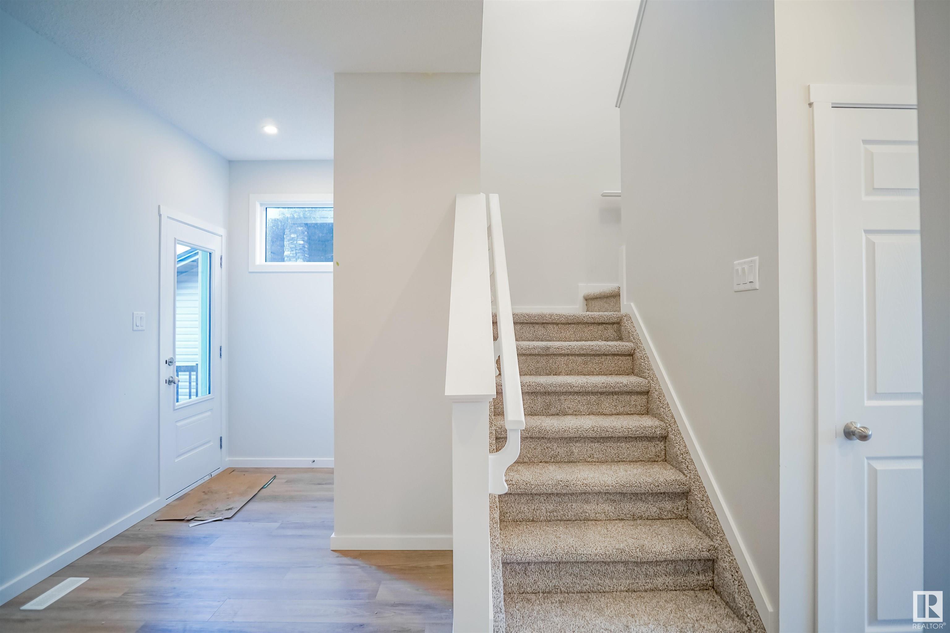 Third View of 113 Ficus Way, Westpark_FSAS, Fort Saskatchewan, Alberta, T8L 0Z6