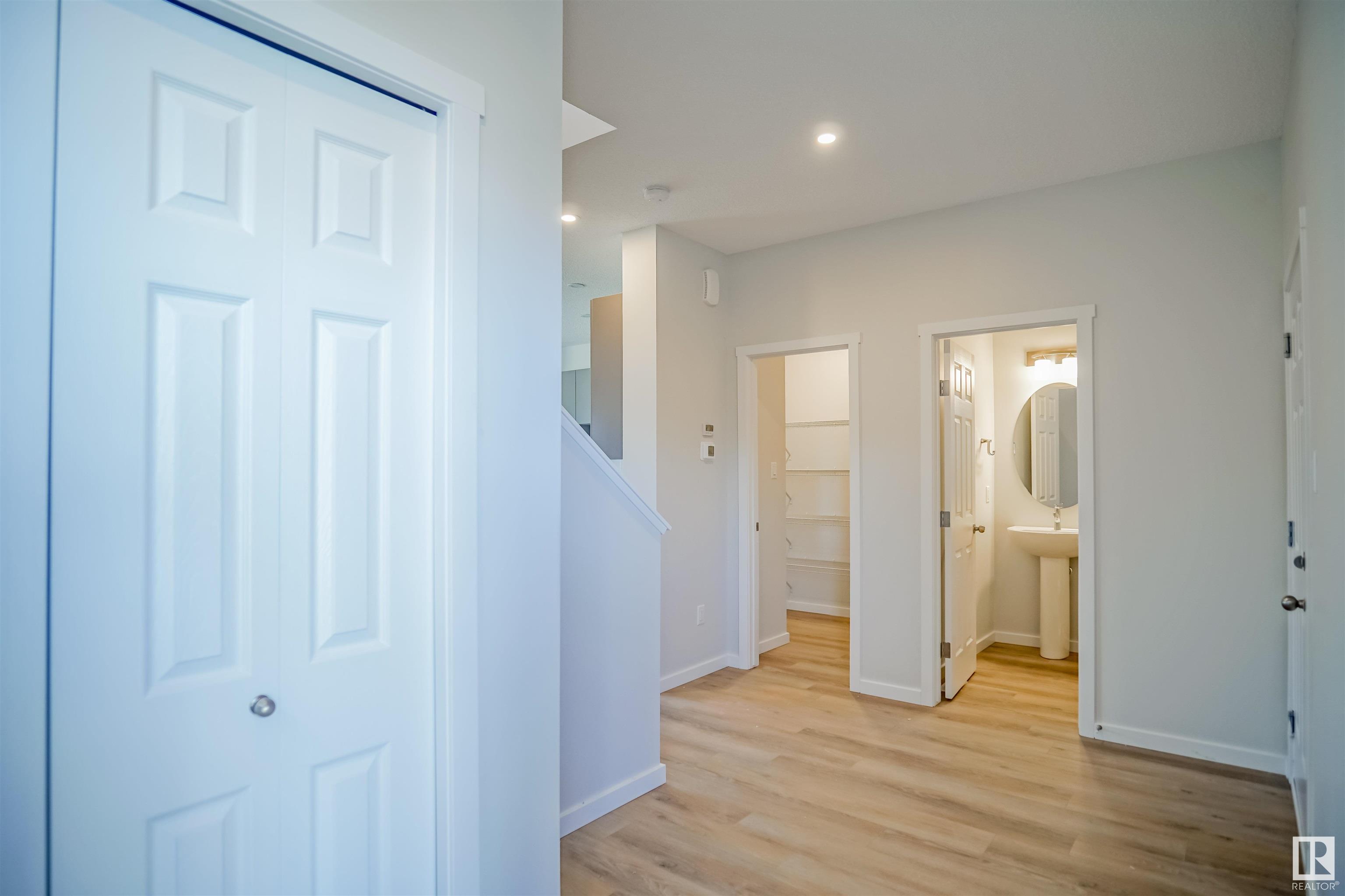 Fourth View of 113 Ficus Way, Westpark_FSAS, Fort Saskatchewan, Alberta, T8L 0Z6