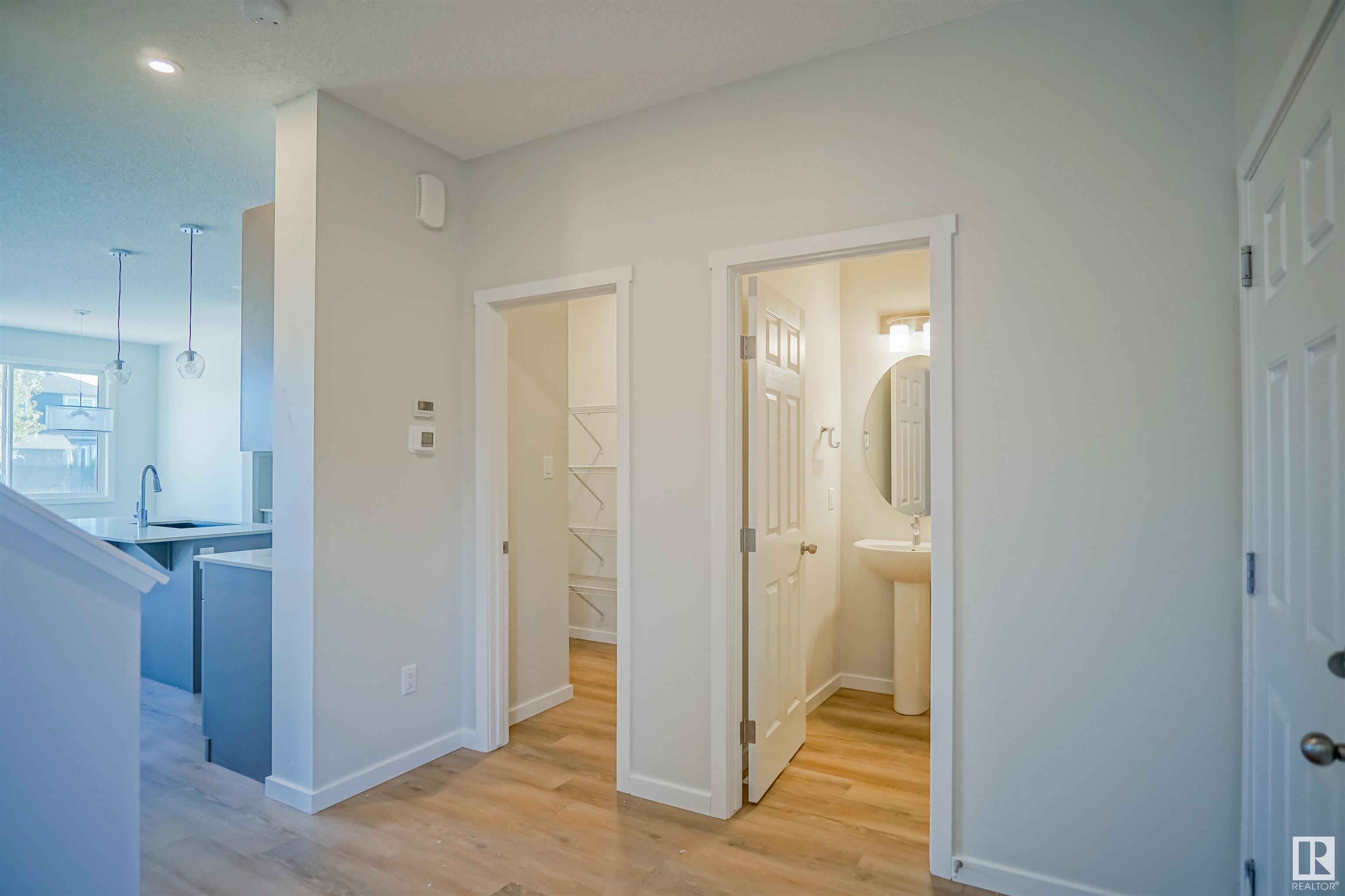 Fifth View of 113 Ficus Way, Westpark_FSAS, Fort Saskatchewan, Alberta, T8L 0Z6