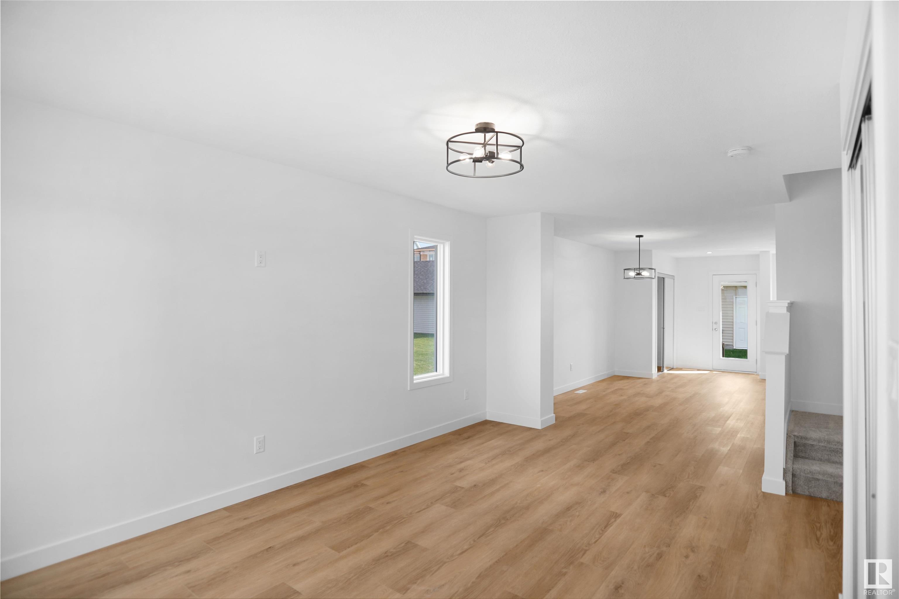 Fourth View of 19443 22 Avenue, River's Edge, Edmonton, Alberta, T6M 3J3