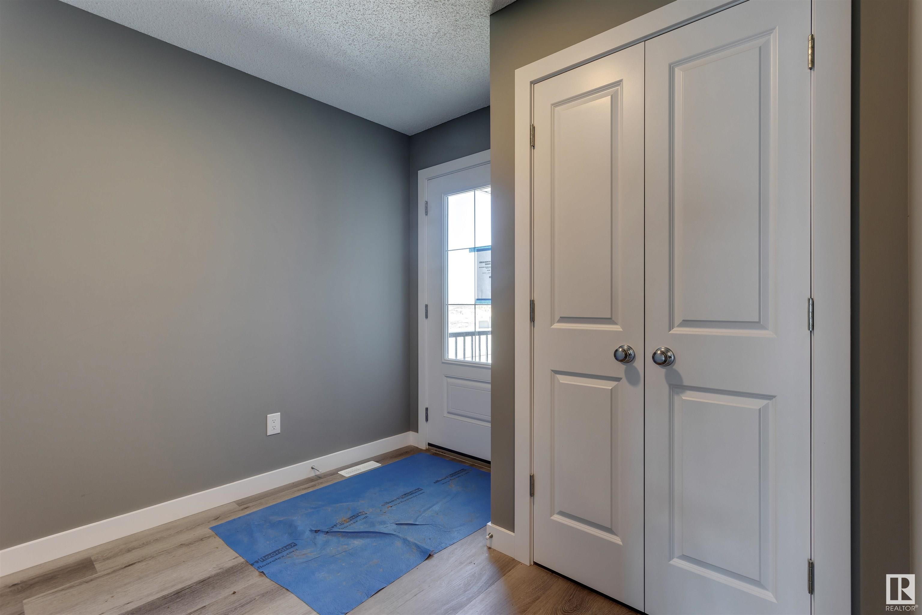 Third View of 7122 52 Avenue, Elan, Beaumont, Alberta, T4X 2Z8