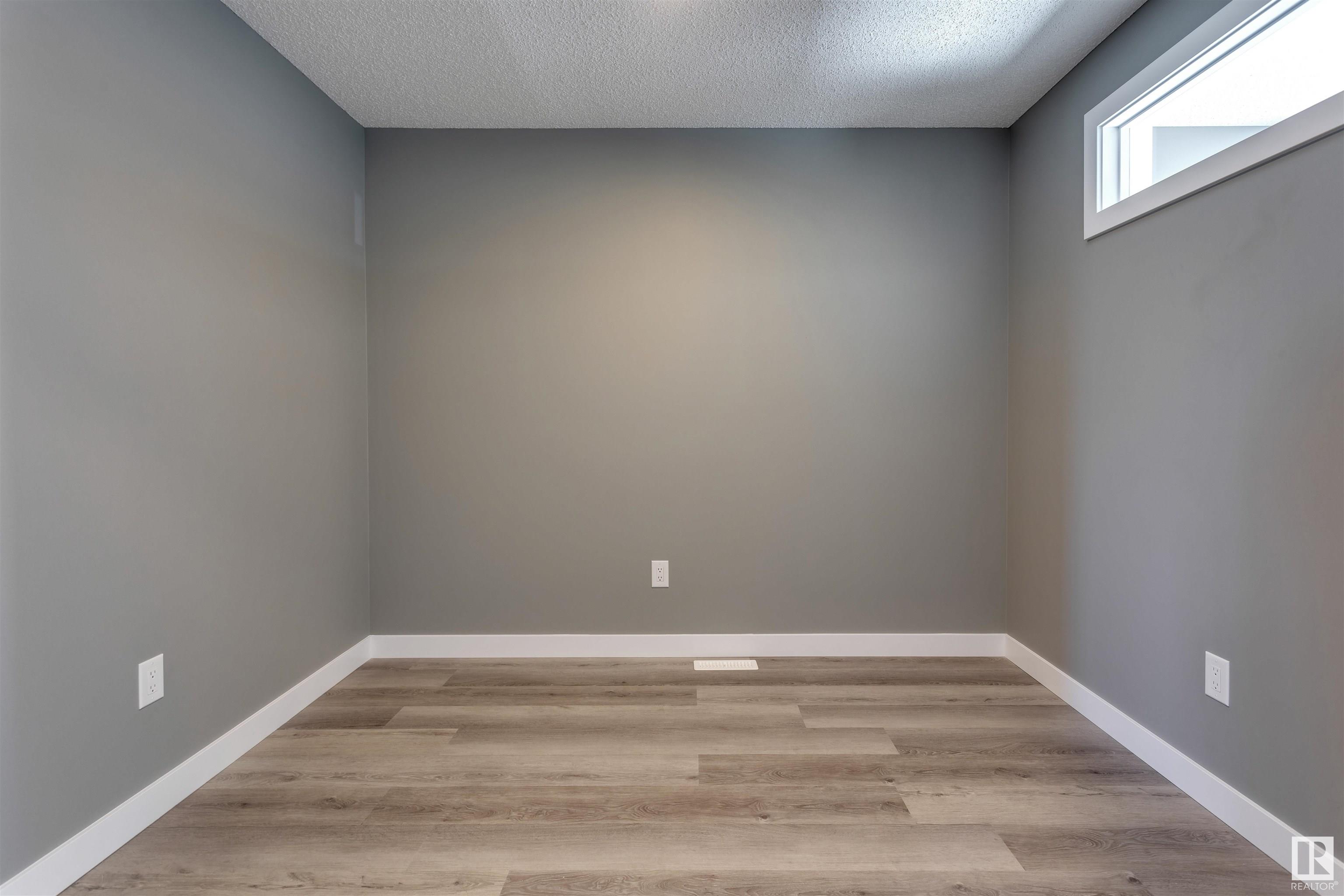 Fourth View of 7122 52 Avenue, Elan, Beaumont, Alberta, T4X 2Z8