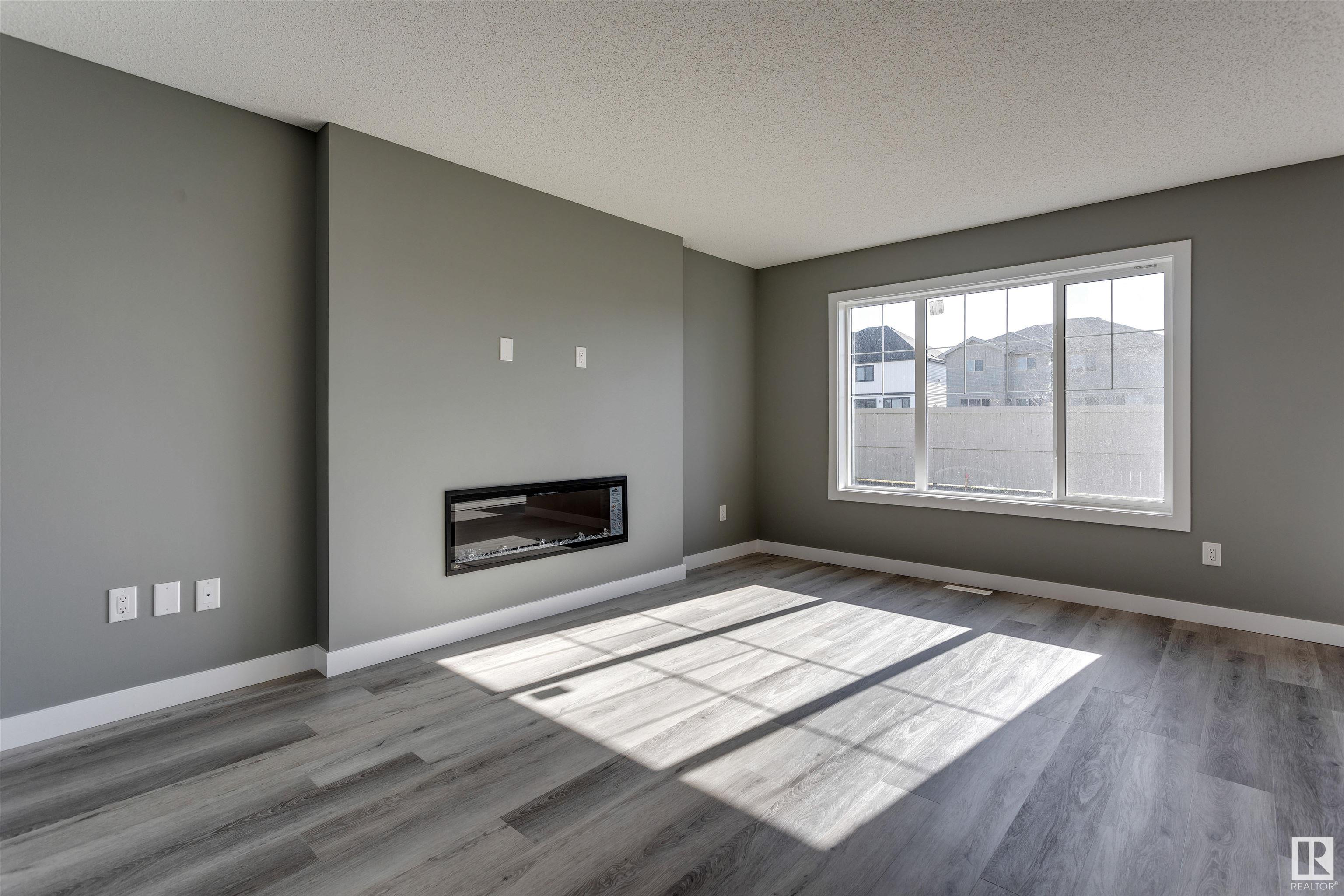 Fifth View of 7122 52 Avenue, Elan, Beaumont, Alberta, T4X 2Z8