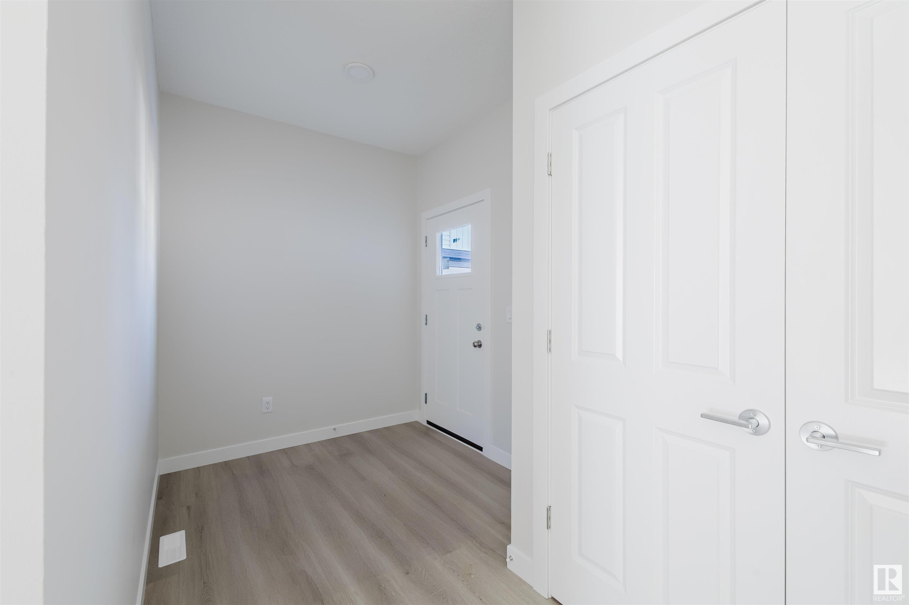 Third View of 5107 71 Street, Elan, Beaumont, Alberta, T4X 3E5