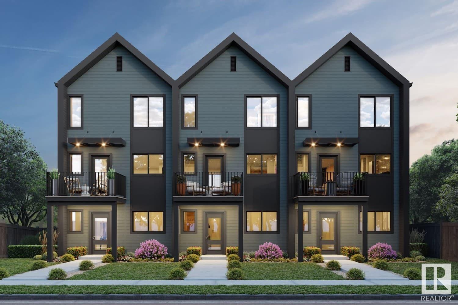 96 Eilliot Wynd, E4448453, Alberta,