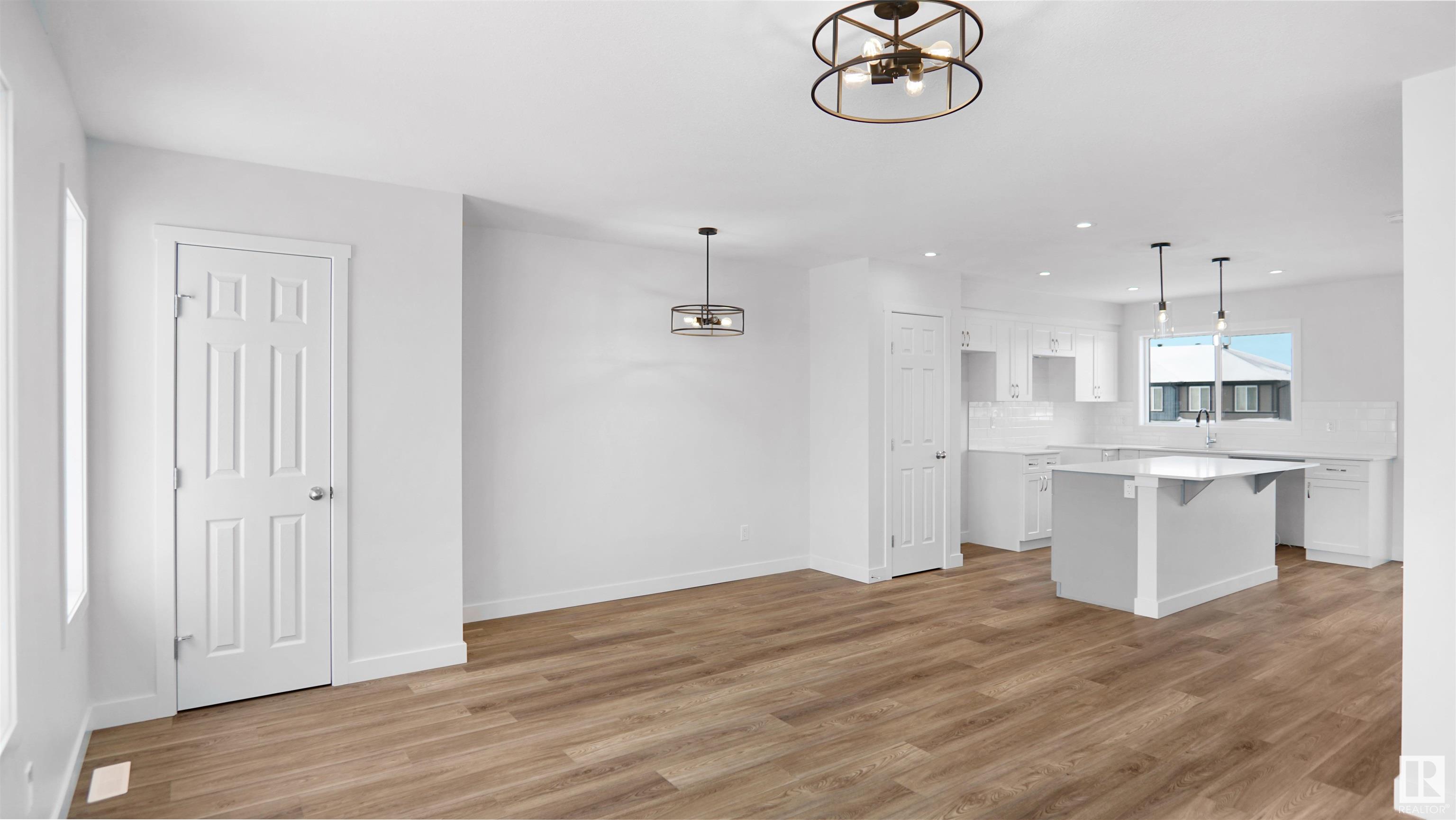 94 Eilliot Wynd, E4448454, Alberta,