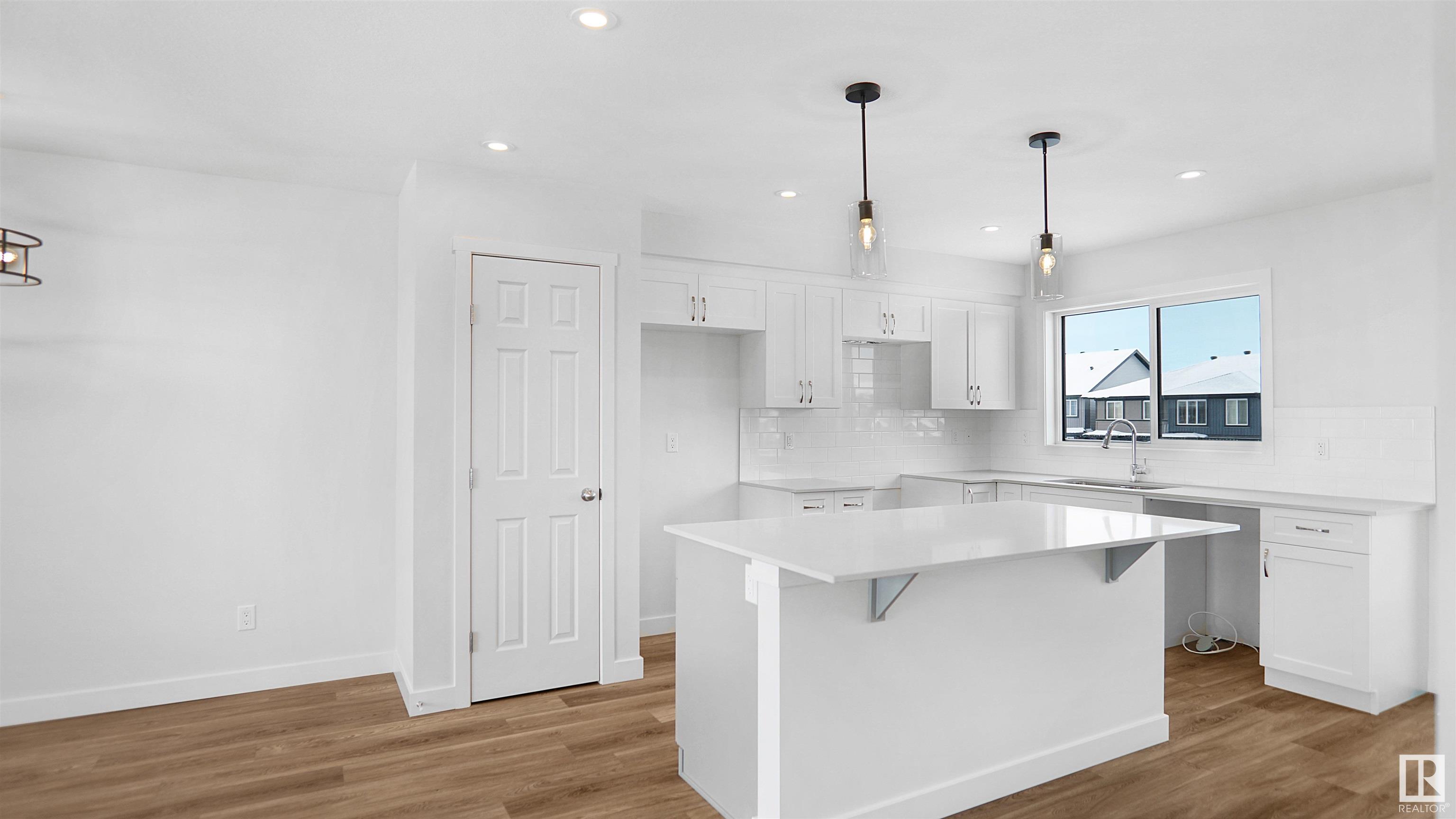 Fourth View of 94 Eilliot Wynd, South Pointe, Fort Saskatchewan, Alberta, T8L 1R8