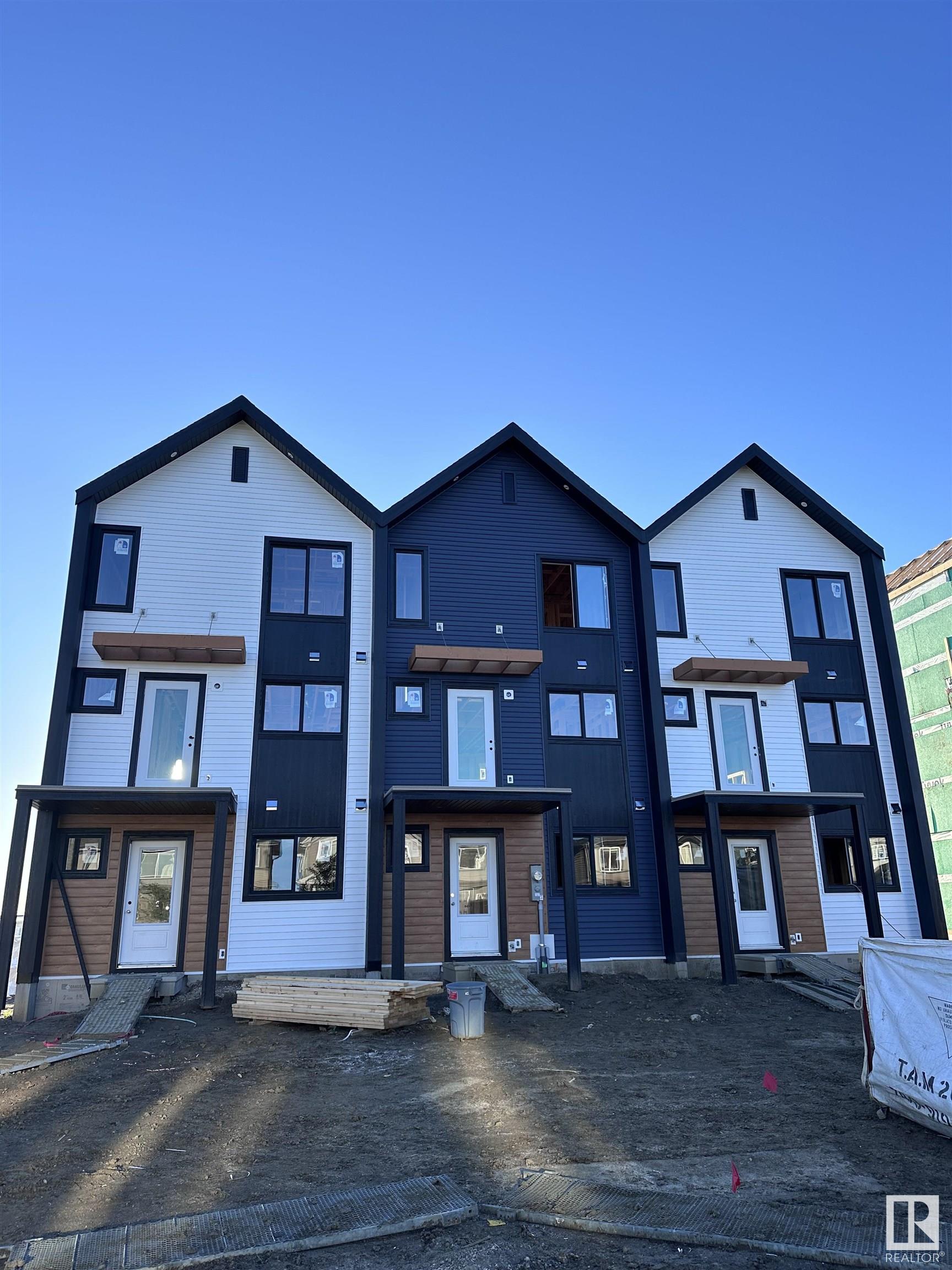 92 Eilliot Wynd, E4448455, Alberta,