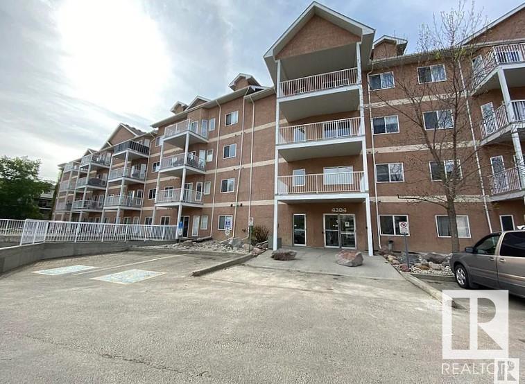 311 4304 139 Avenue, E4448476, Alberta,