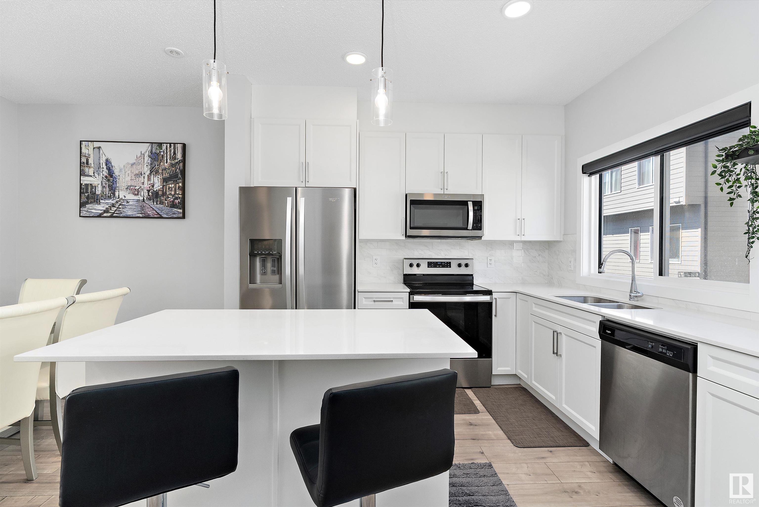 161 804 WELSH Drive, E4448500, Alberta,