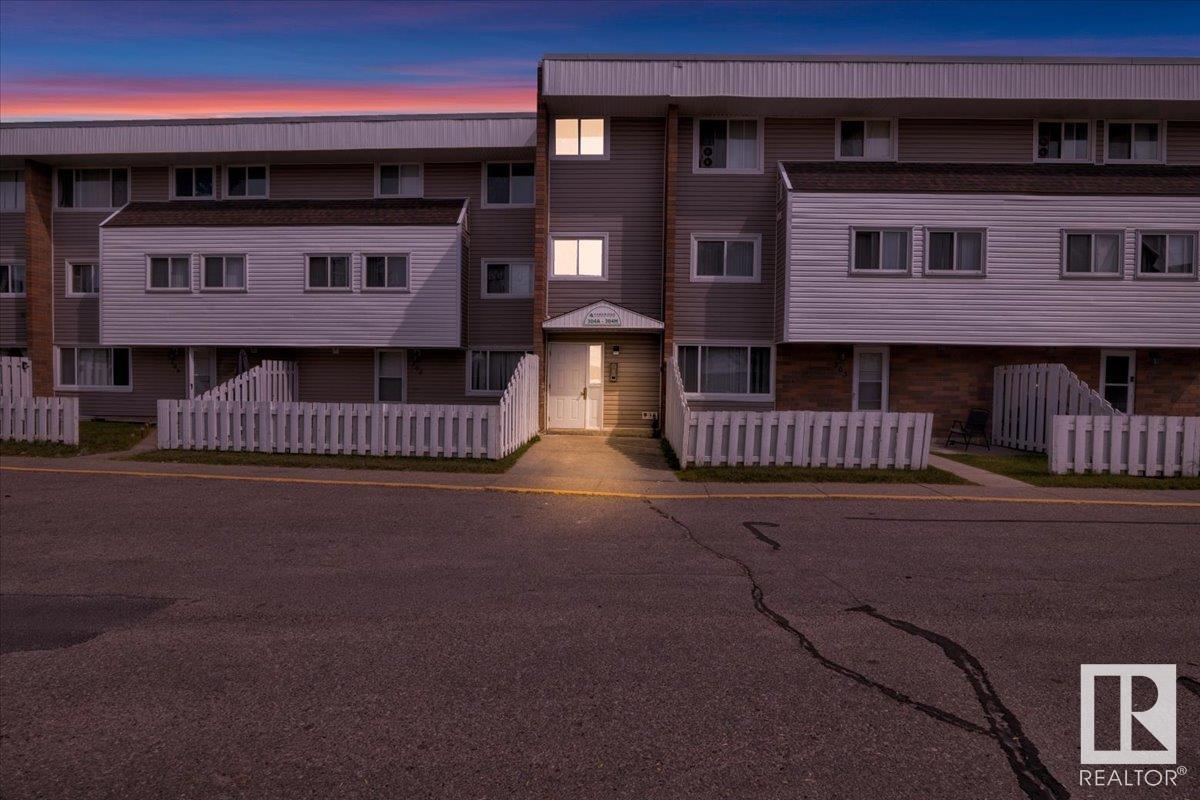 304E 2908 116A Ave, E4448504, Alberta,