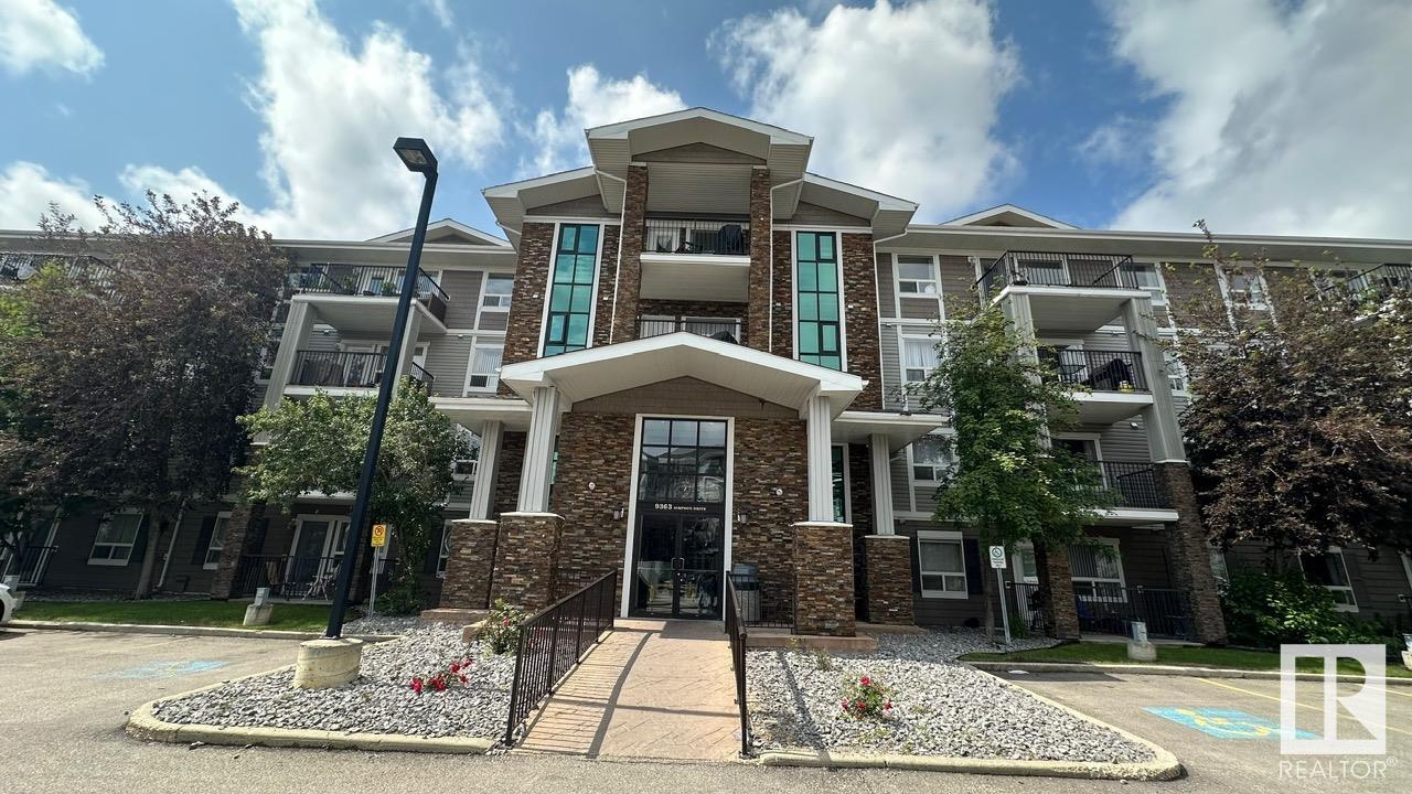 1112 9363 SIMPSON Drive, E4448507, Alberta,