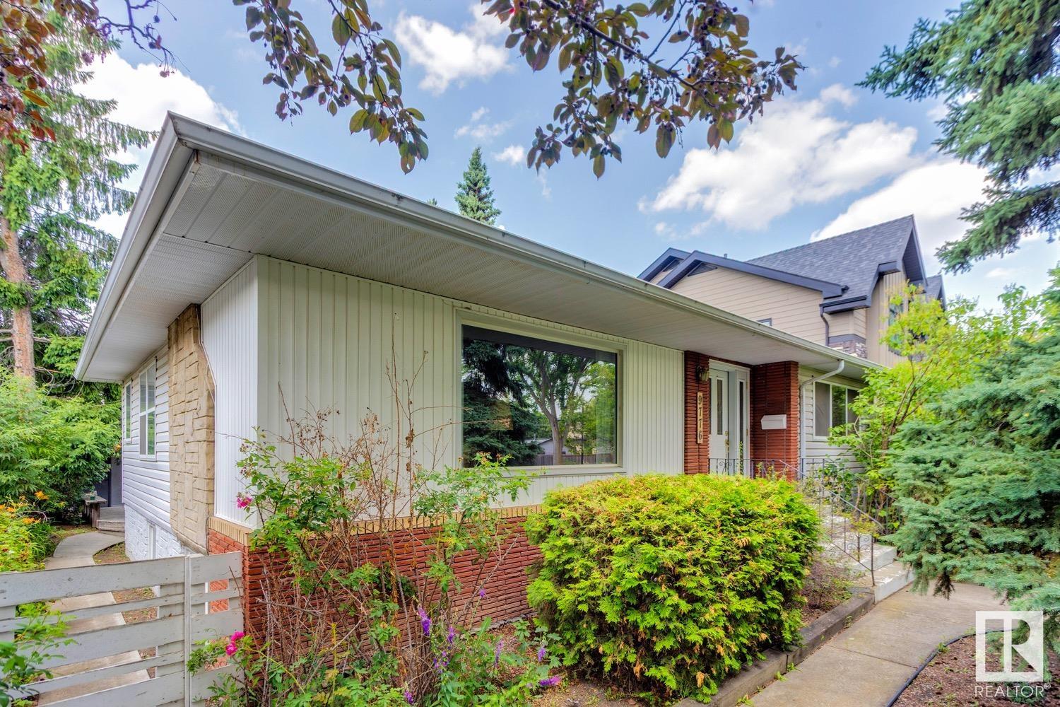9776 146 Street, E4448510, Alberta,