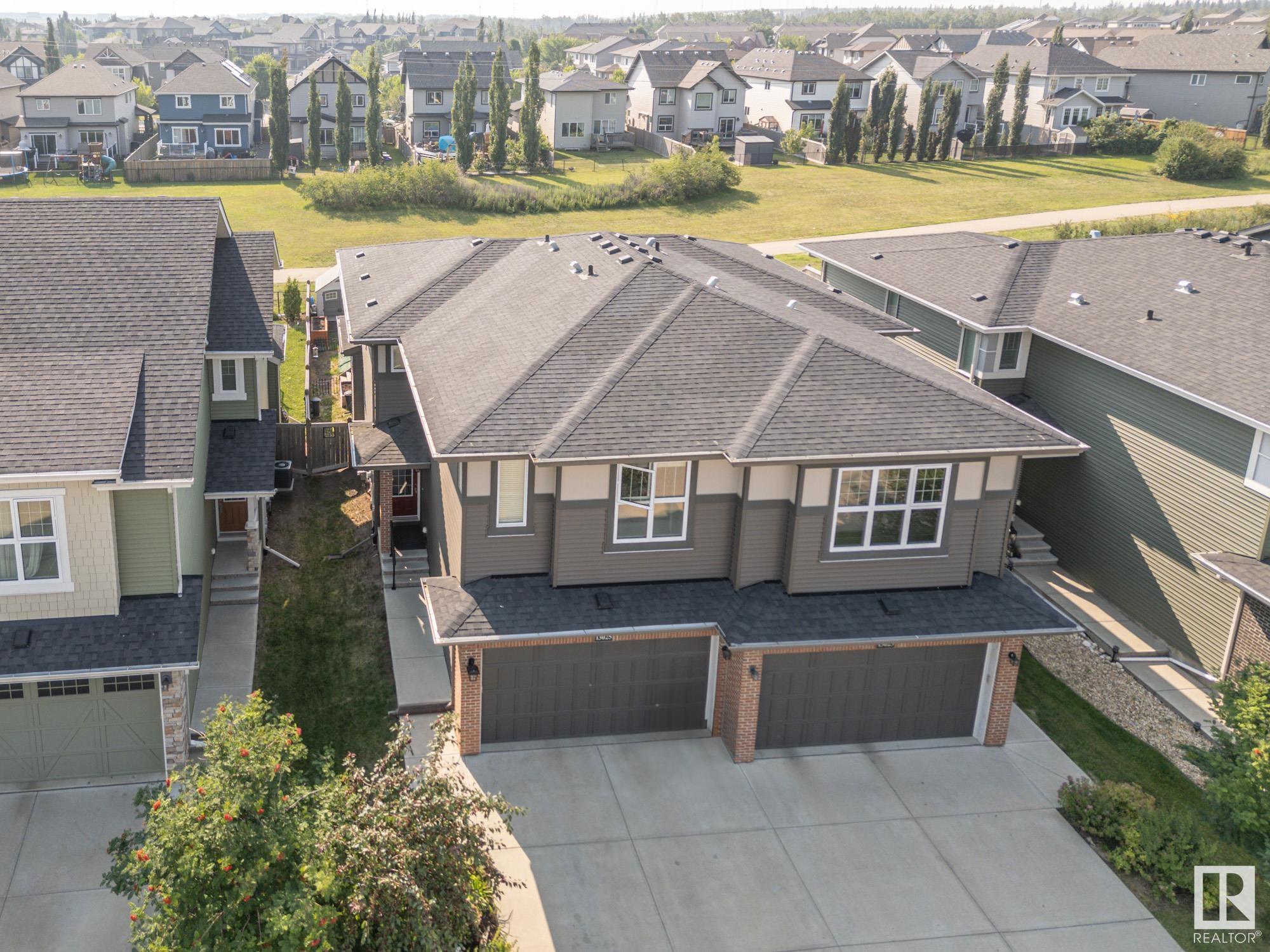 13025 205 Street, E4448524, Alberta,