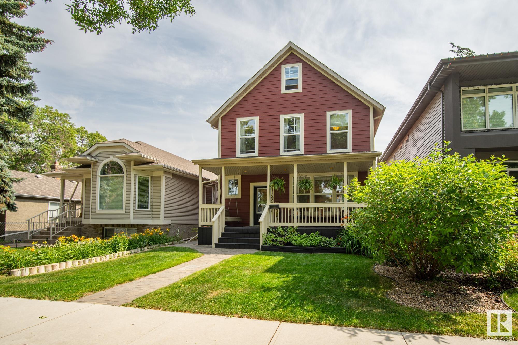 11239 67 Street, E4448528, Alberta,