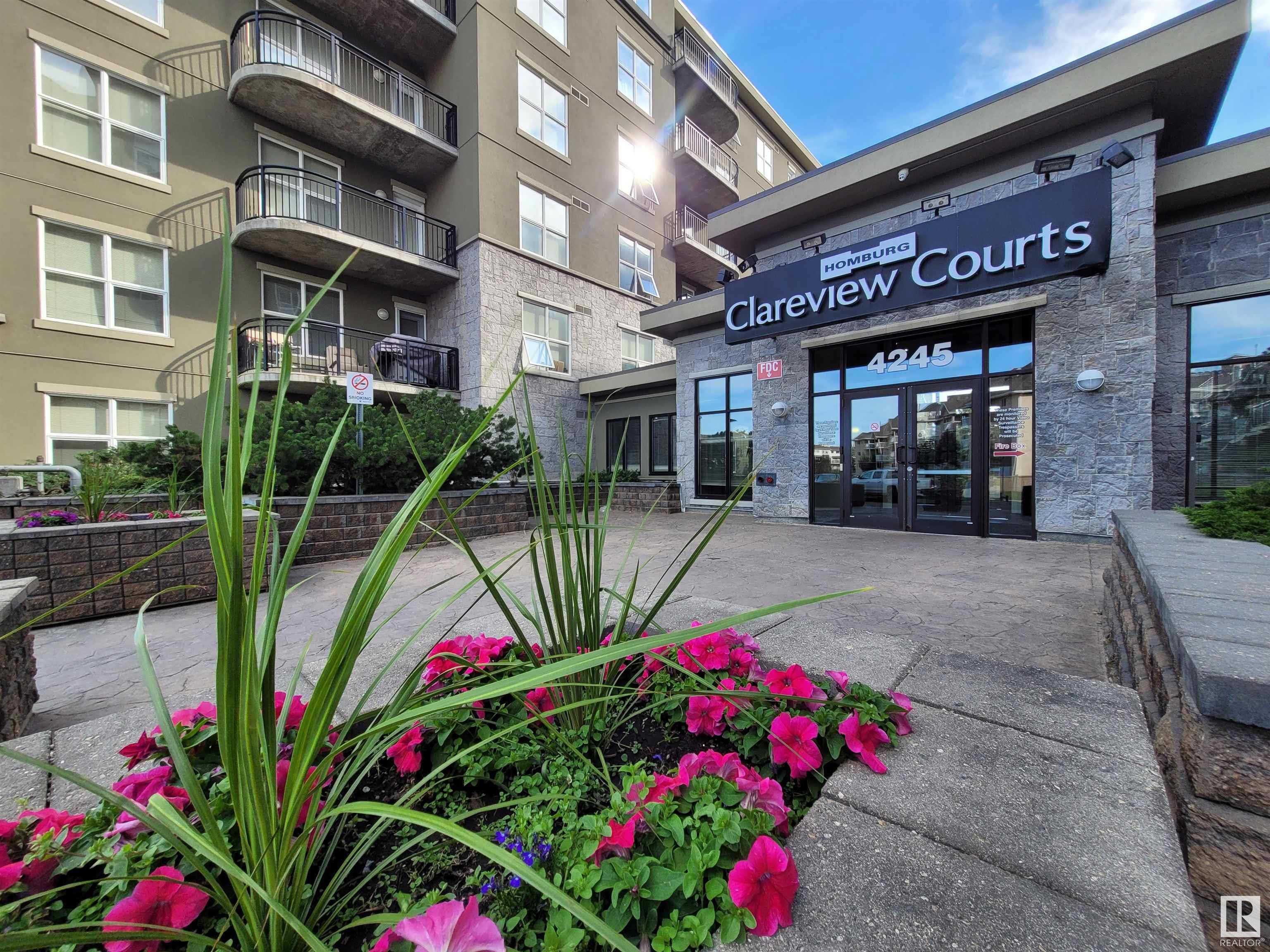2-616 4245 139 Avenue, E4448530, Alberta,