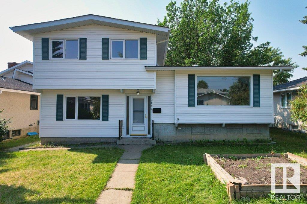 11215 35A Avenue, E4448539, Alberta,