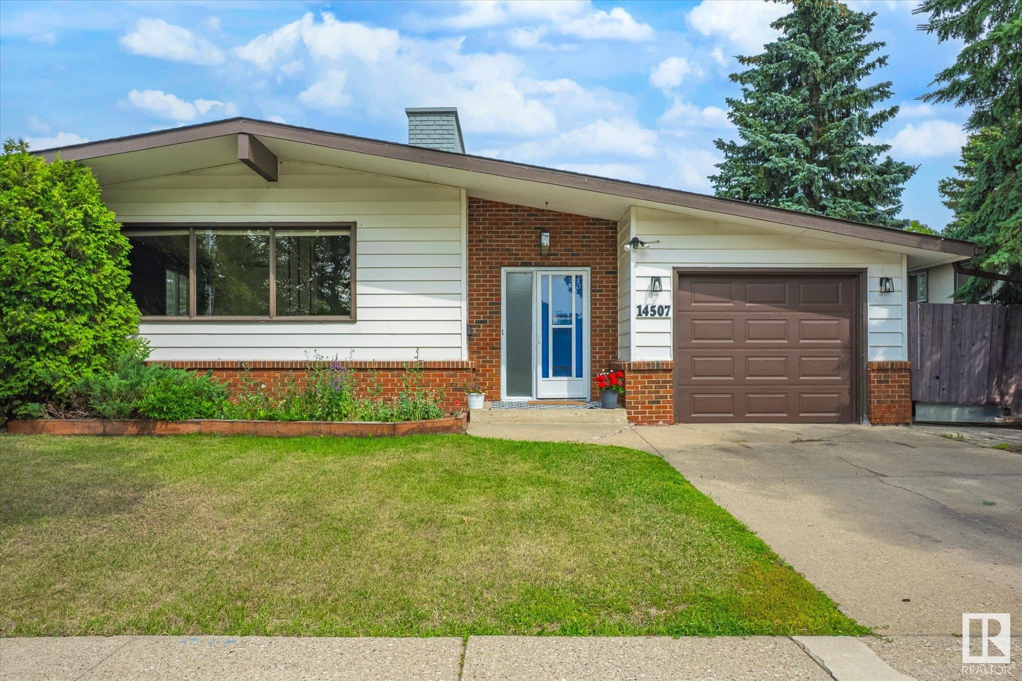 14507 61A Street, E4448551, Alberta,