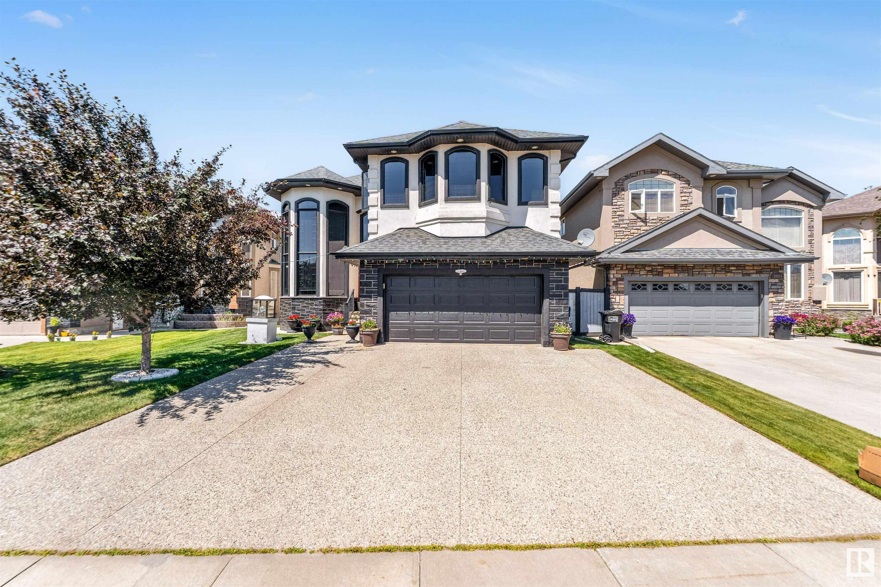 6928 14 Avenue, E4448558, Alberta,