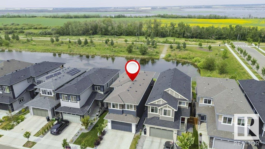 20916 131 Avenue NW, E4448563, Alberta,