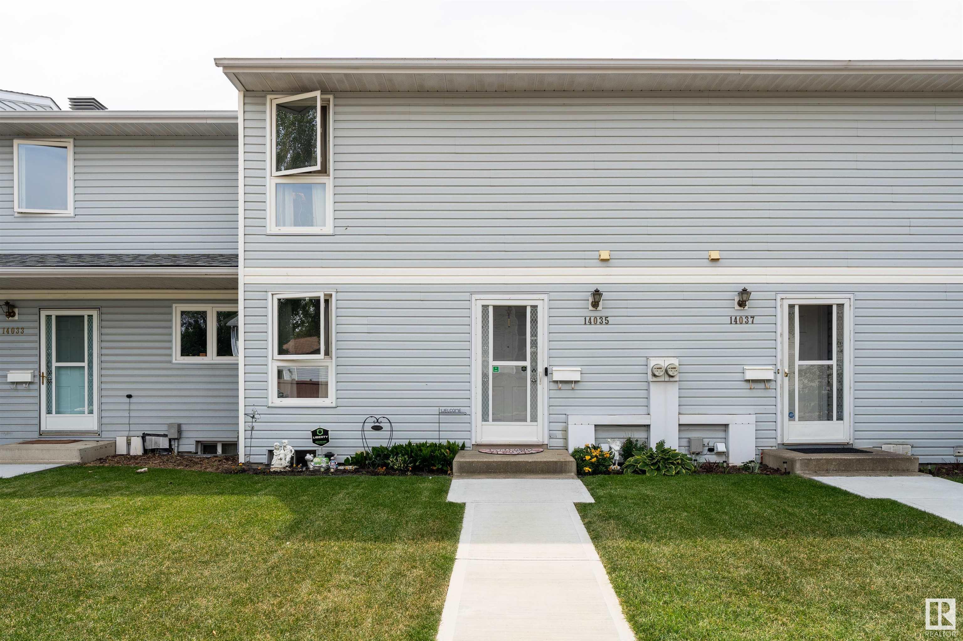 14035 121 Street, E4448569, Alberta,