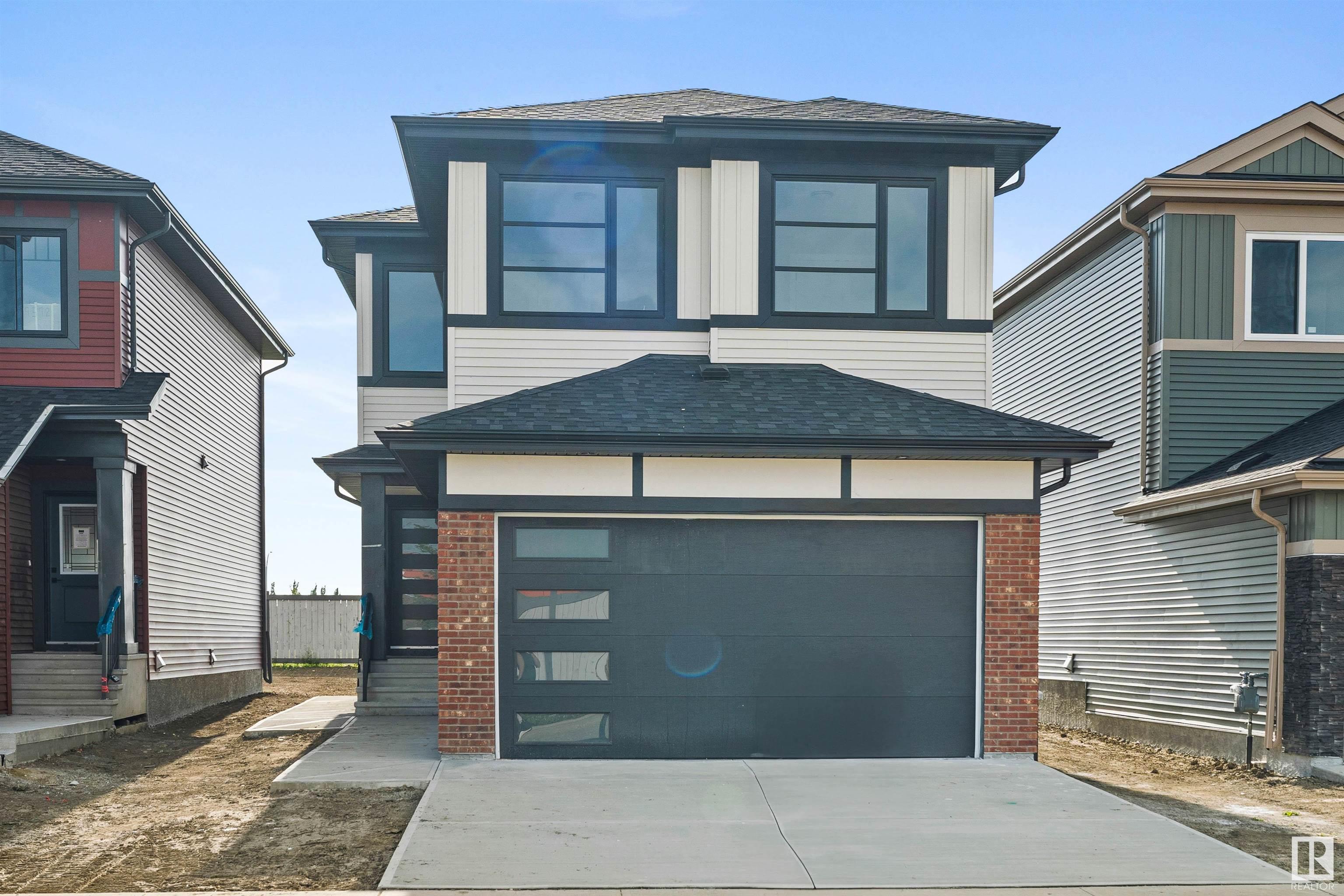 9598 86 Street, E4448571, Alberta,