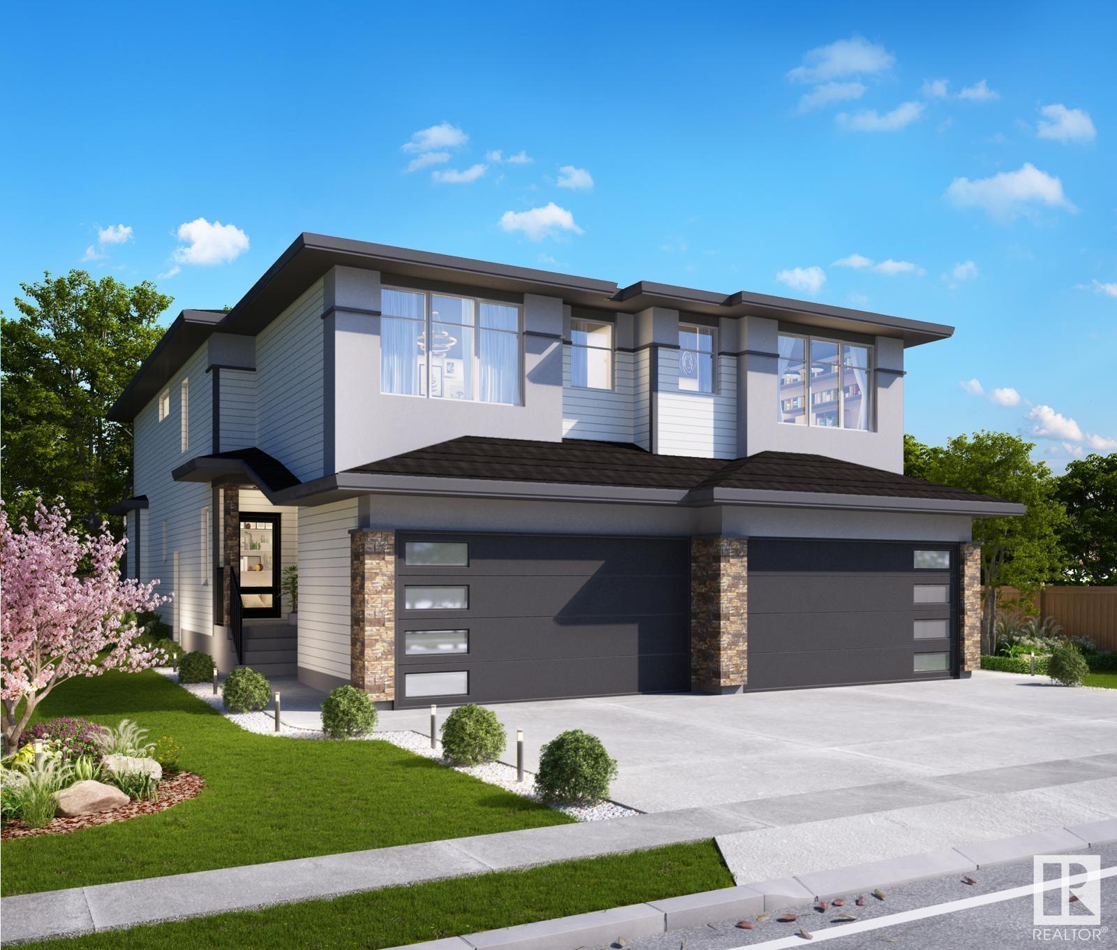 1904 155 Avenue, E4448573, Alberta,
