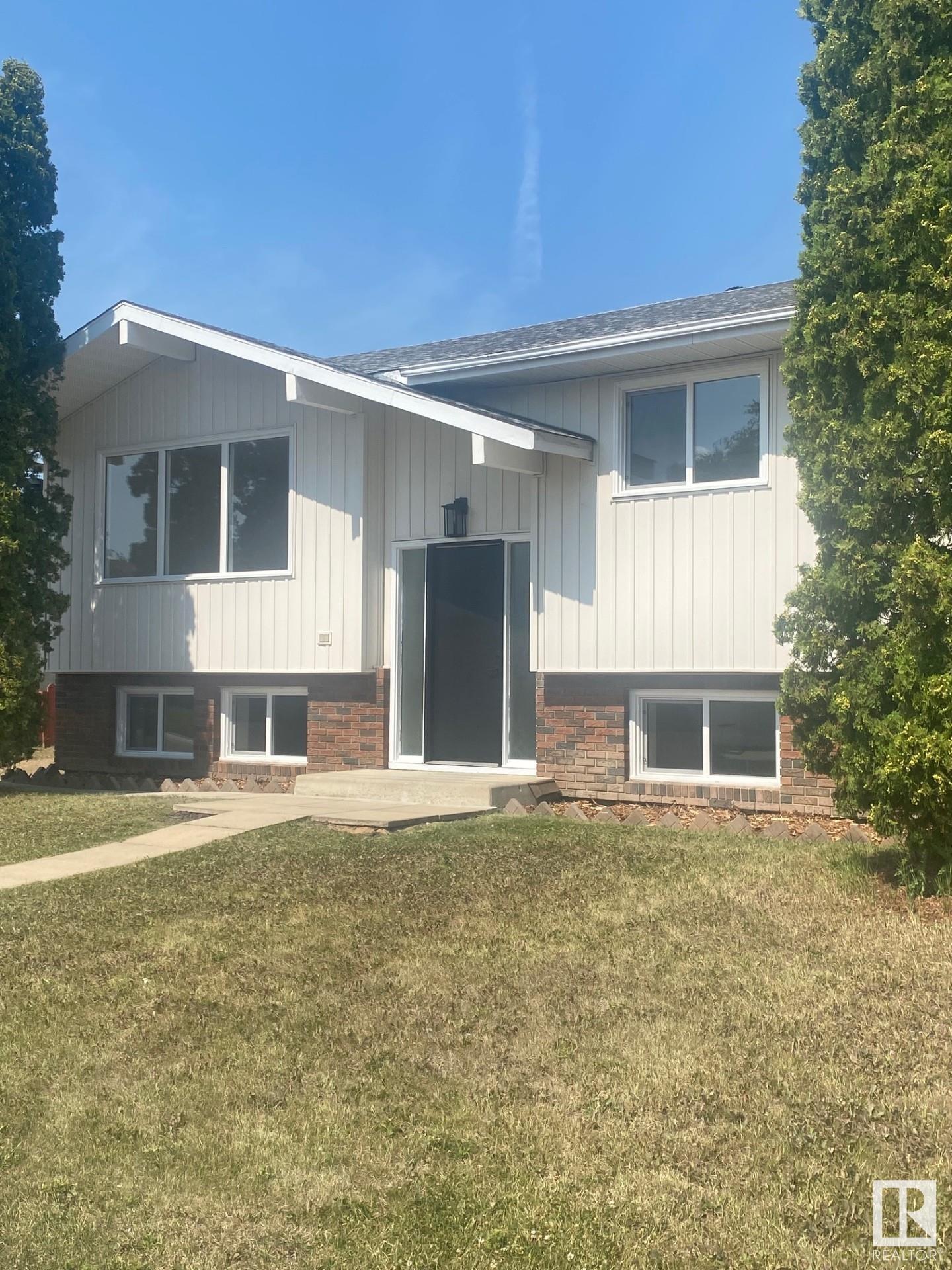 11016 166 Ave. NW, E4448577, Alberta,