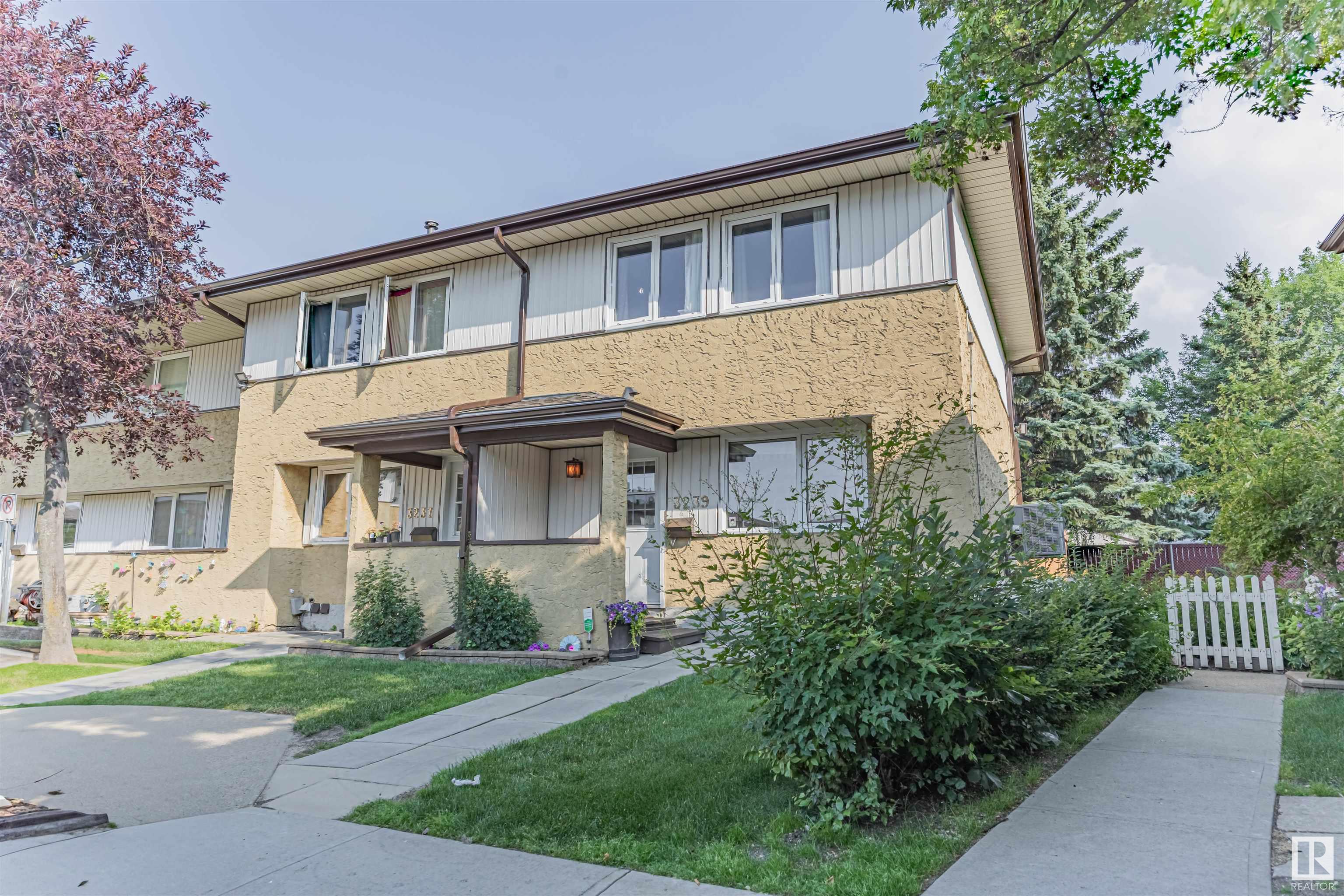 3239 139 Avenue, E4448585, Alberta,