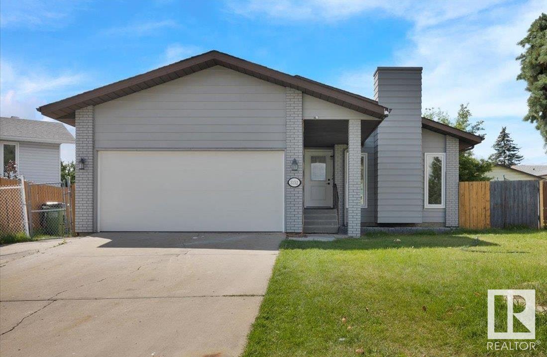 3152 78 Street, E4448586, Alberta,