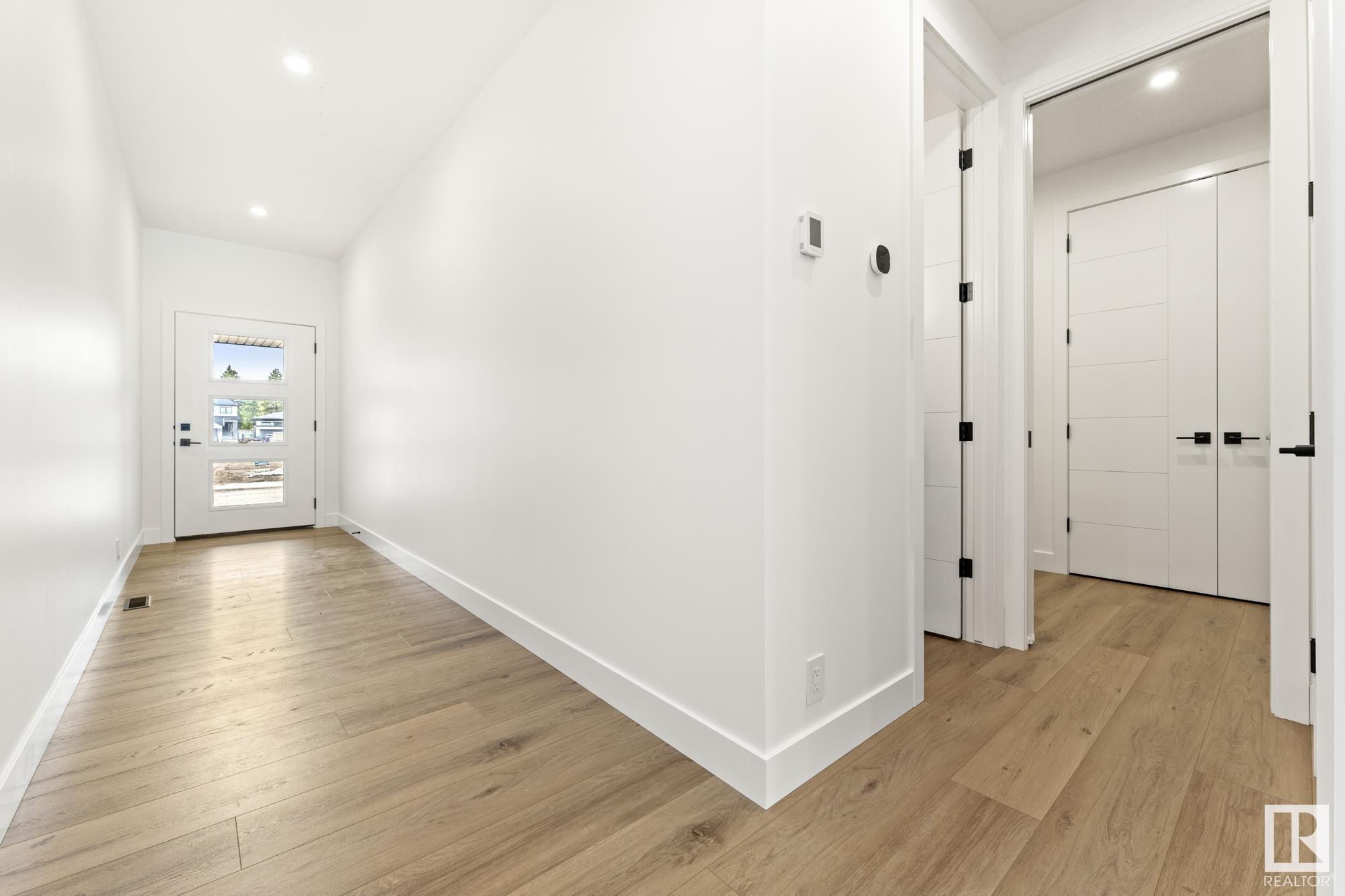 Second View of 101 Newbury Ci, Salisbury Village, Sherwood Park, Alberta, T8B 0E8