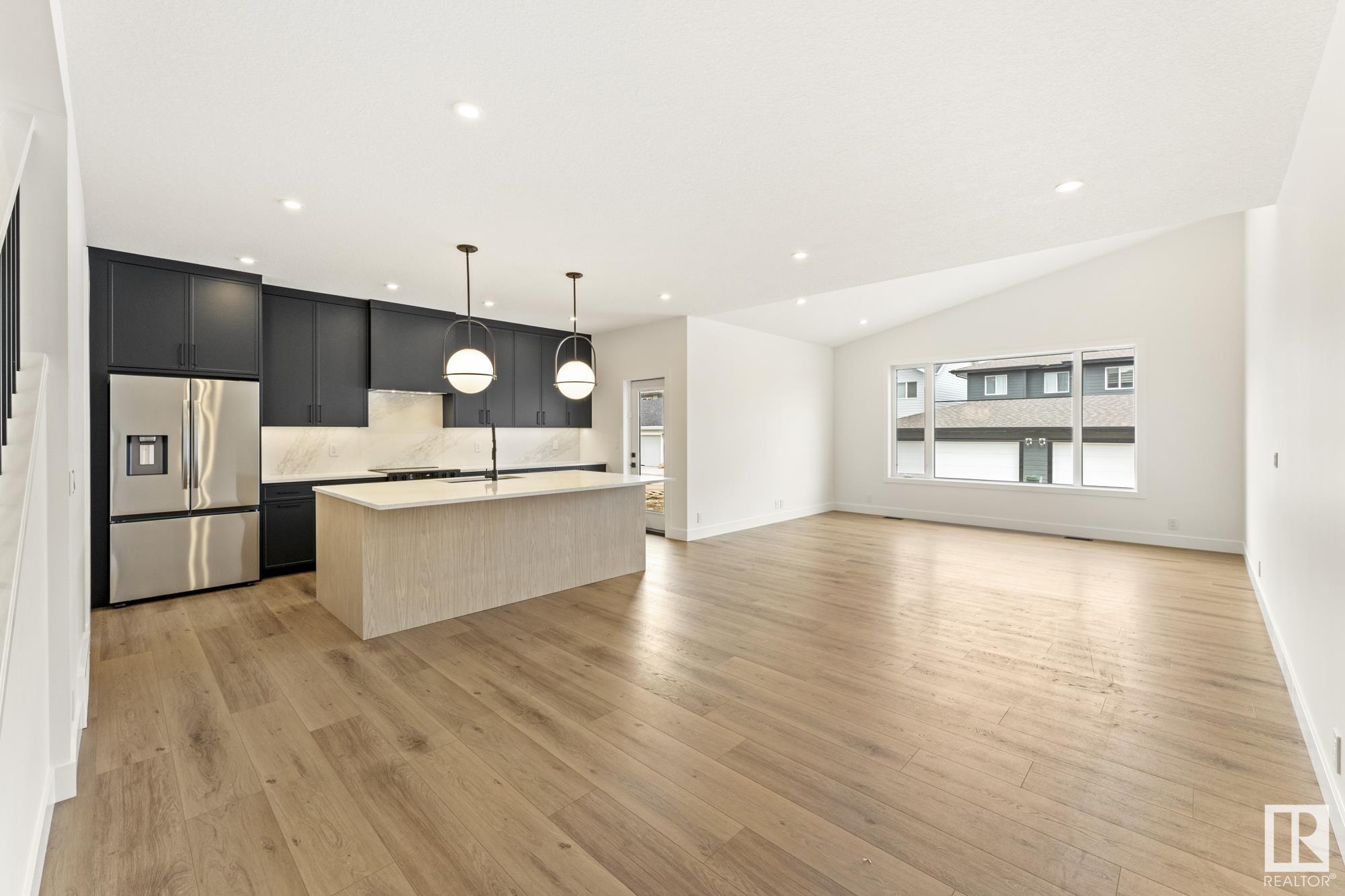 Third View of 101 Newbury Ci, Salisbury Village, Sherwood Park, Alberta, T8B 0E8