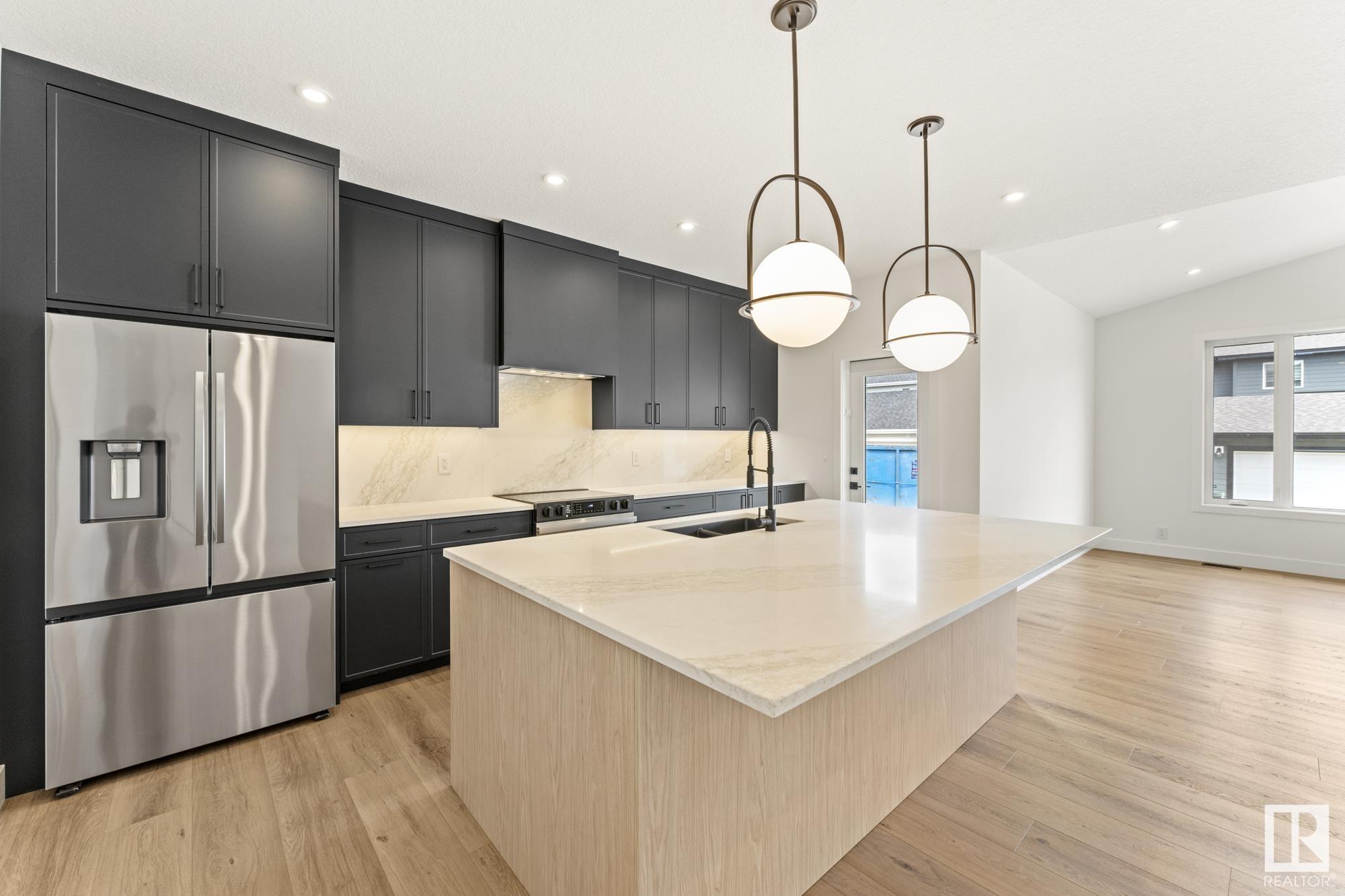 Fourth View of 101 Newbury Ci, Salisbury Village, Sherwood Park, Alberta, T8B 0E8