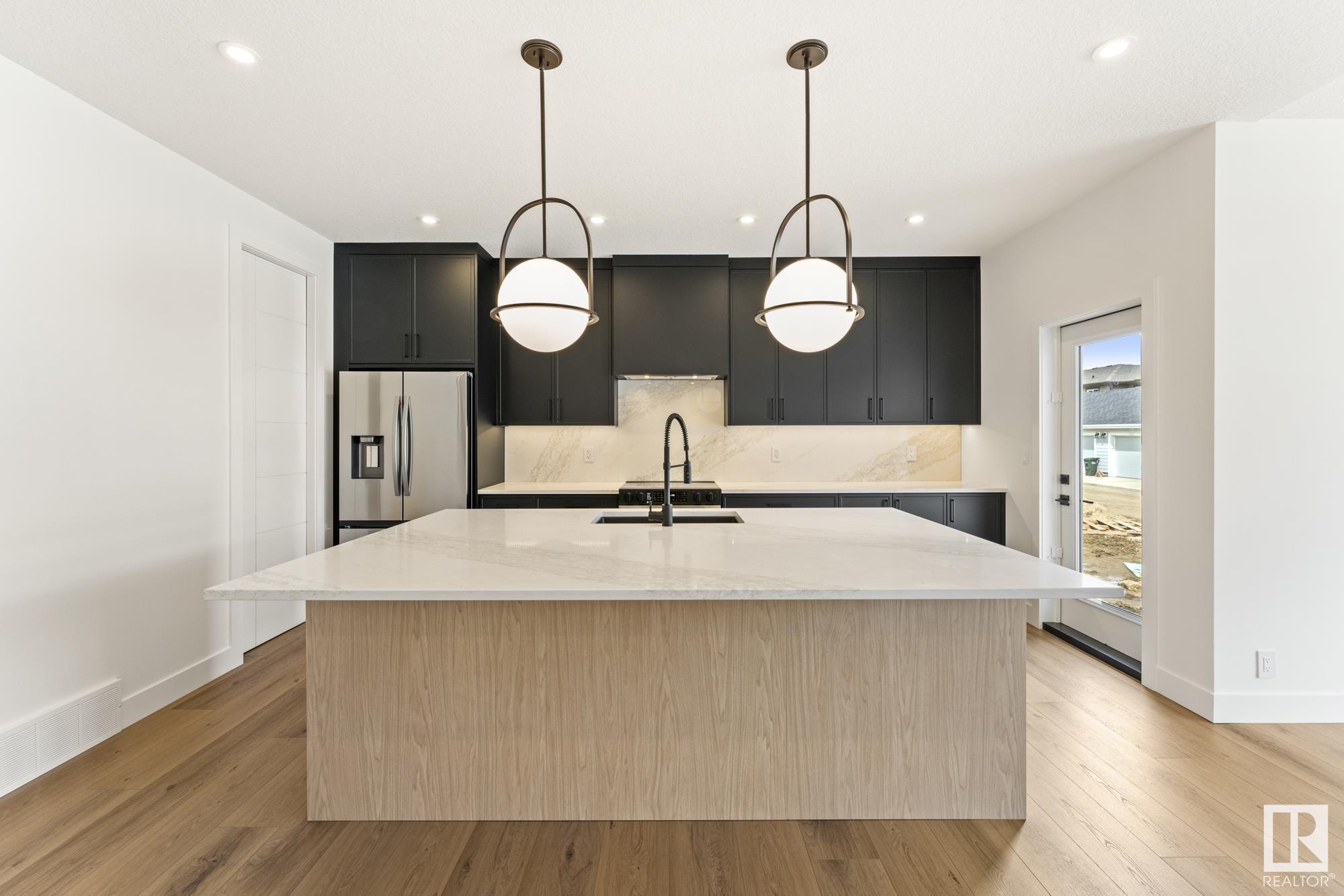 Fifth View of 101 Newbury Ci, Salisbury Village, Sherwood Park, Alberta, T8B 0E8