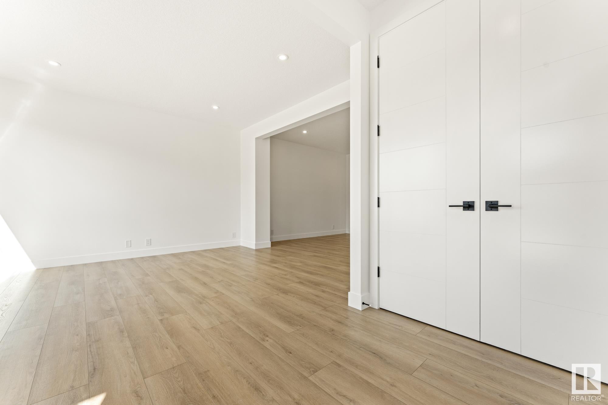 Fourth View of 103 Newbury Ci, Salisbury Village, Sherwood Park, Alberta, T8B 0E8