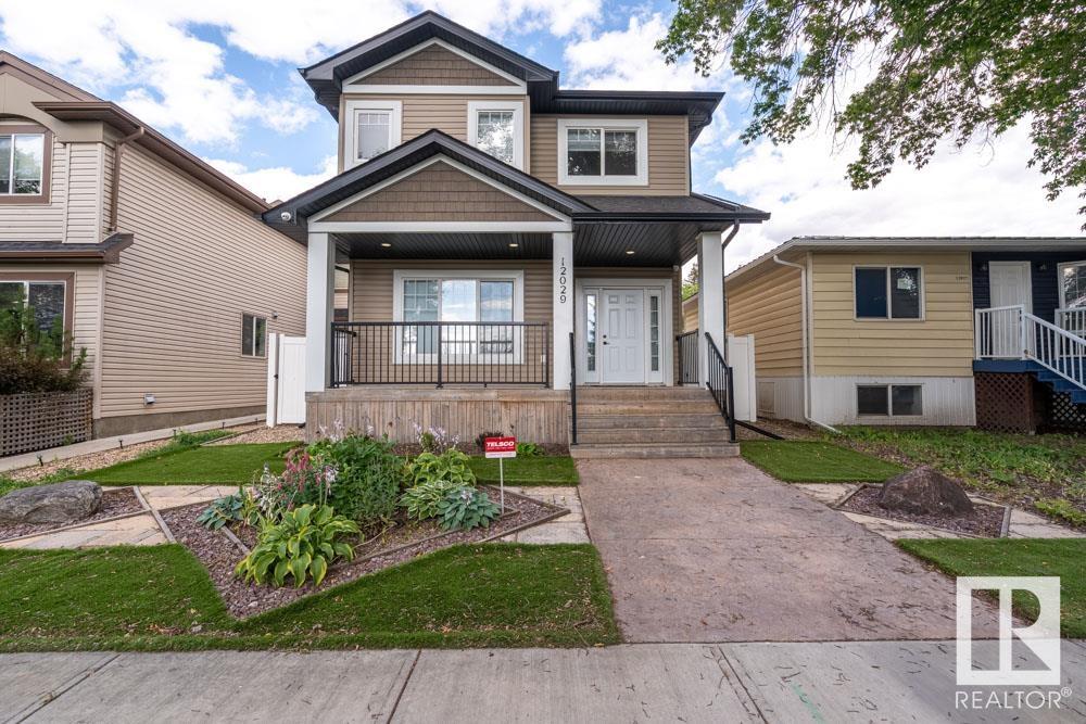 12029 69 Street, E4448592, Alberta,