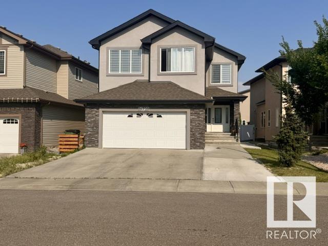 16123 61 Street, E4448597, Alberta,