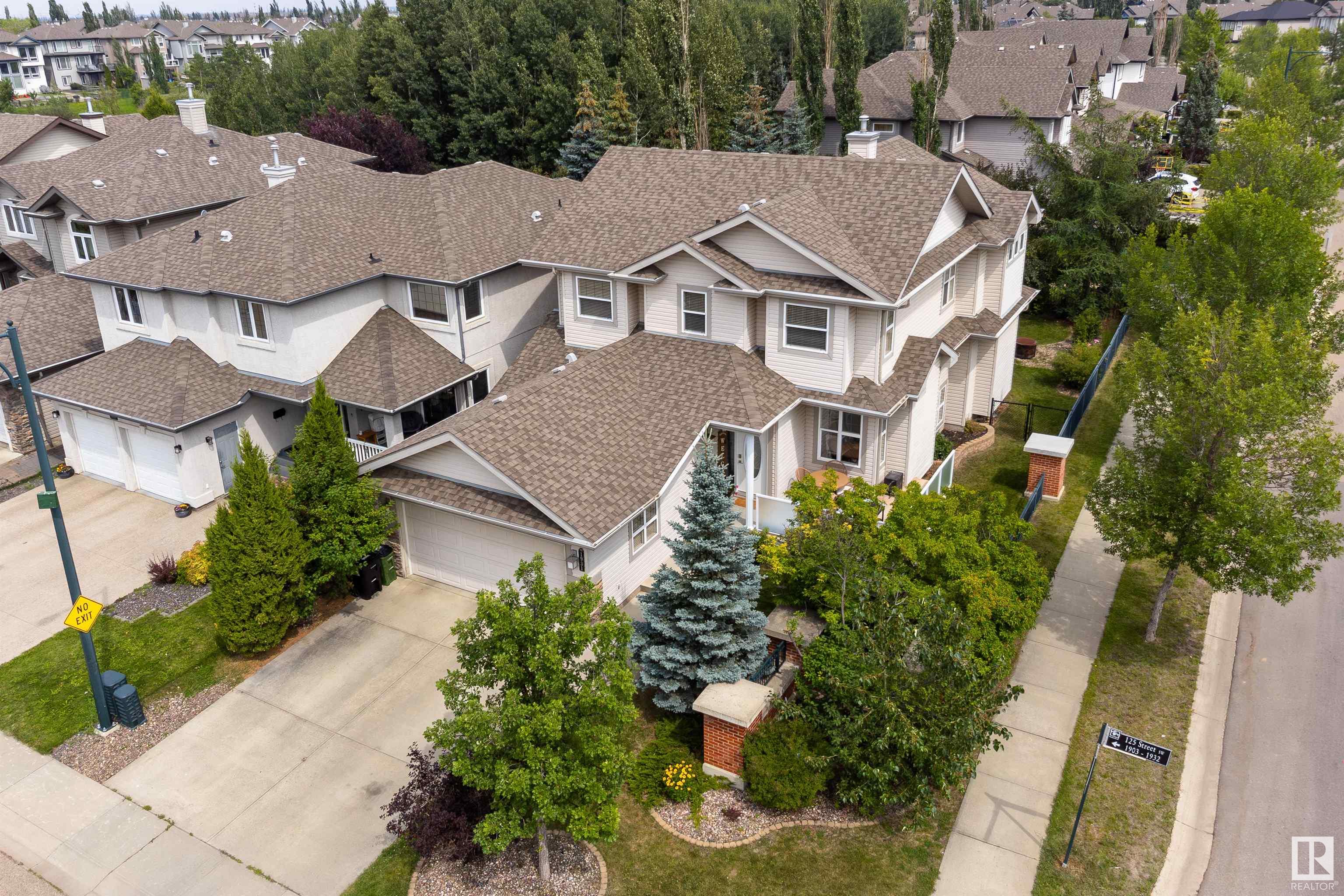 1931 125 Street, E4448599, Alberta,