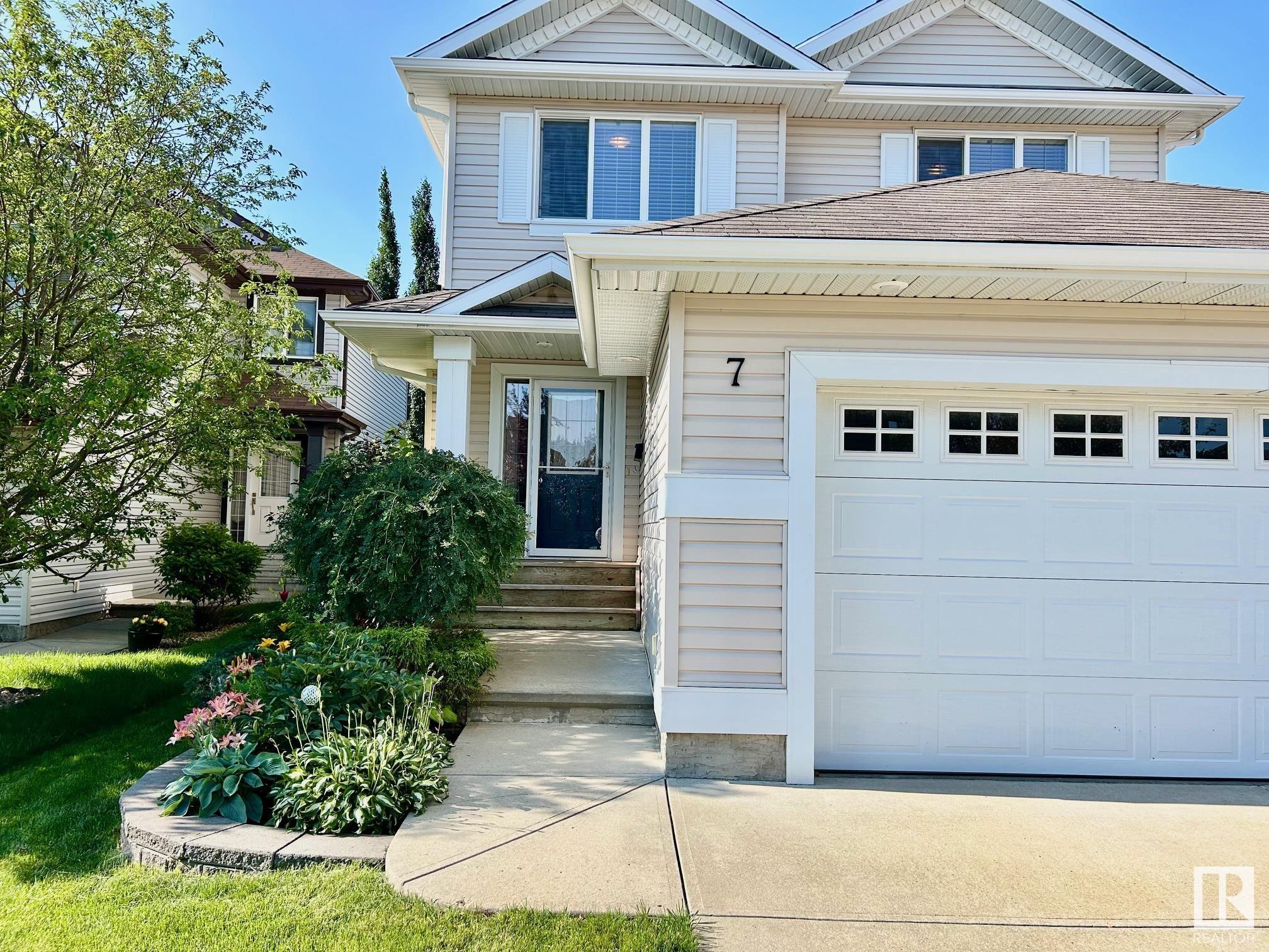 7 BAIE Madelene, E4448615, Alberta,